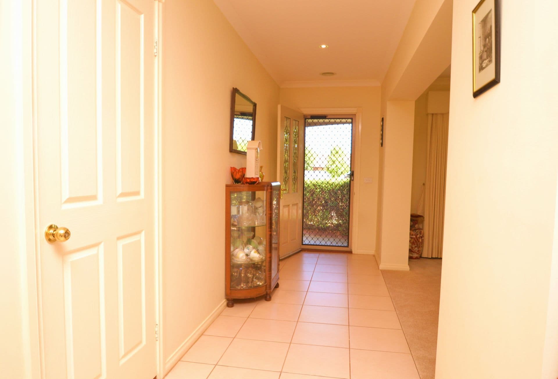 204 High Street, Echuca, VIC, 3564, Echuca - Thumbnail 2