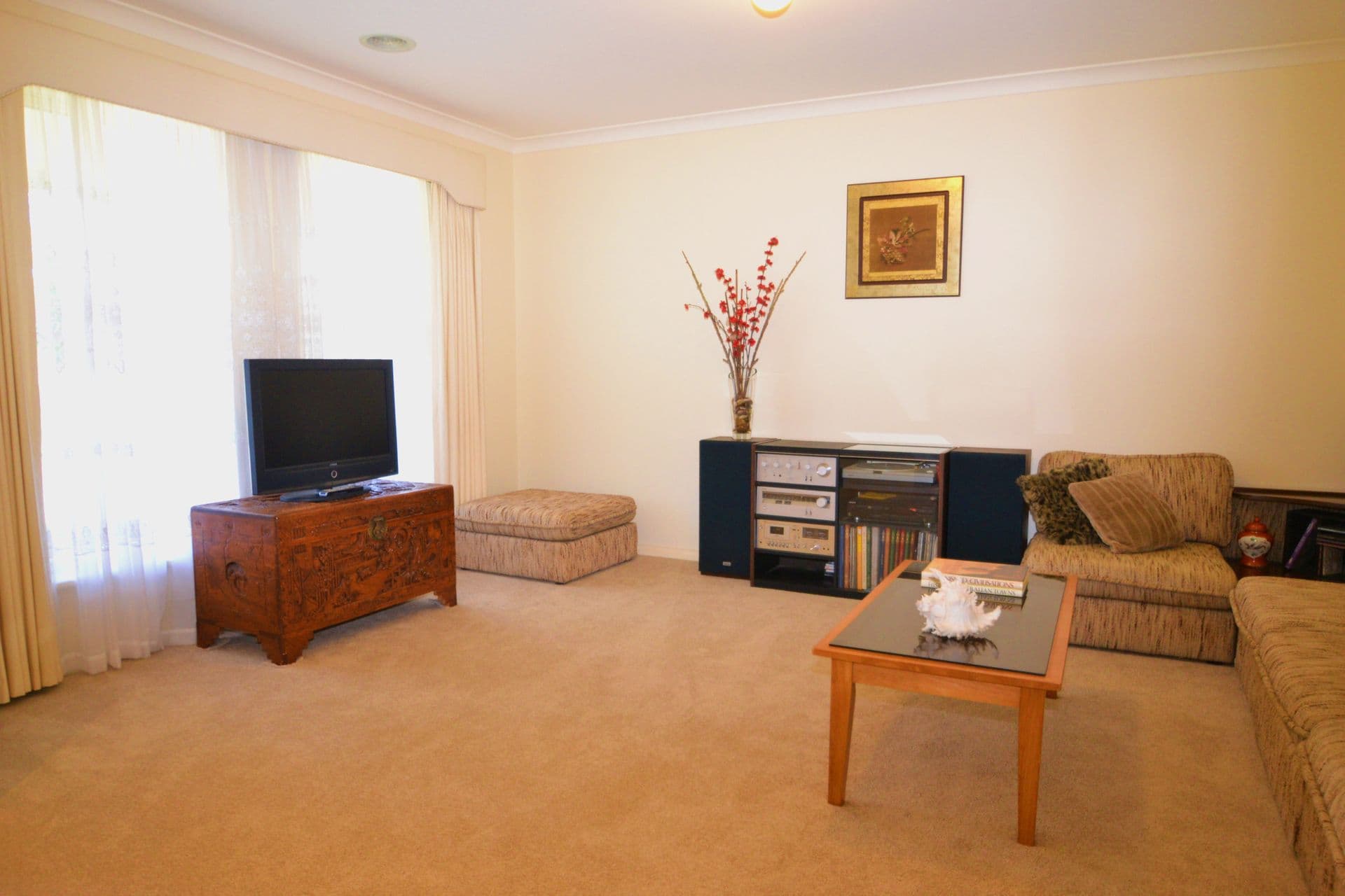 204 High Street, Echuca, VIC, 3564, Echuca - Thumbnail 4