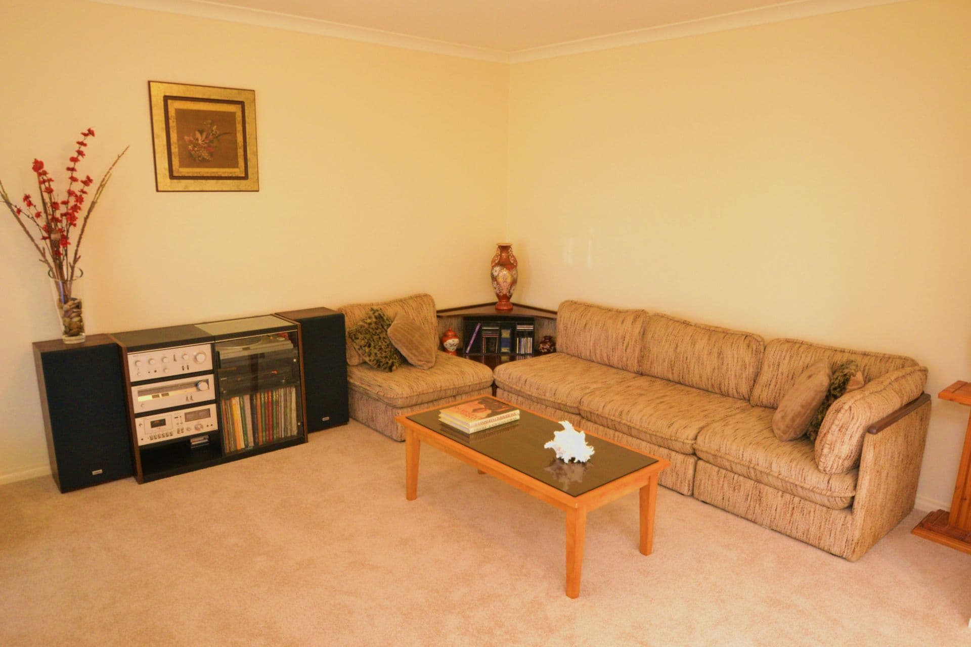 204 High Street, Echuca, VIC, 3564, Echuca - Thumbnail 3