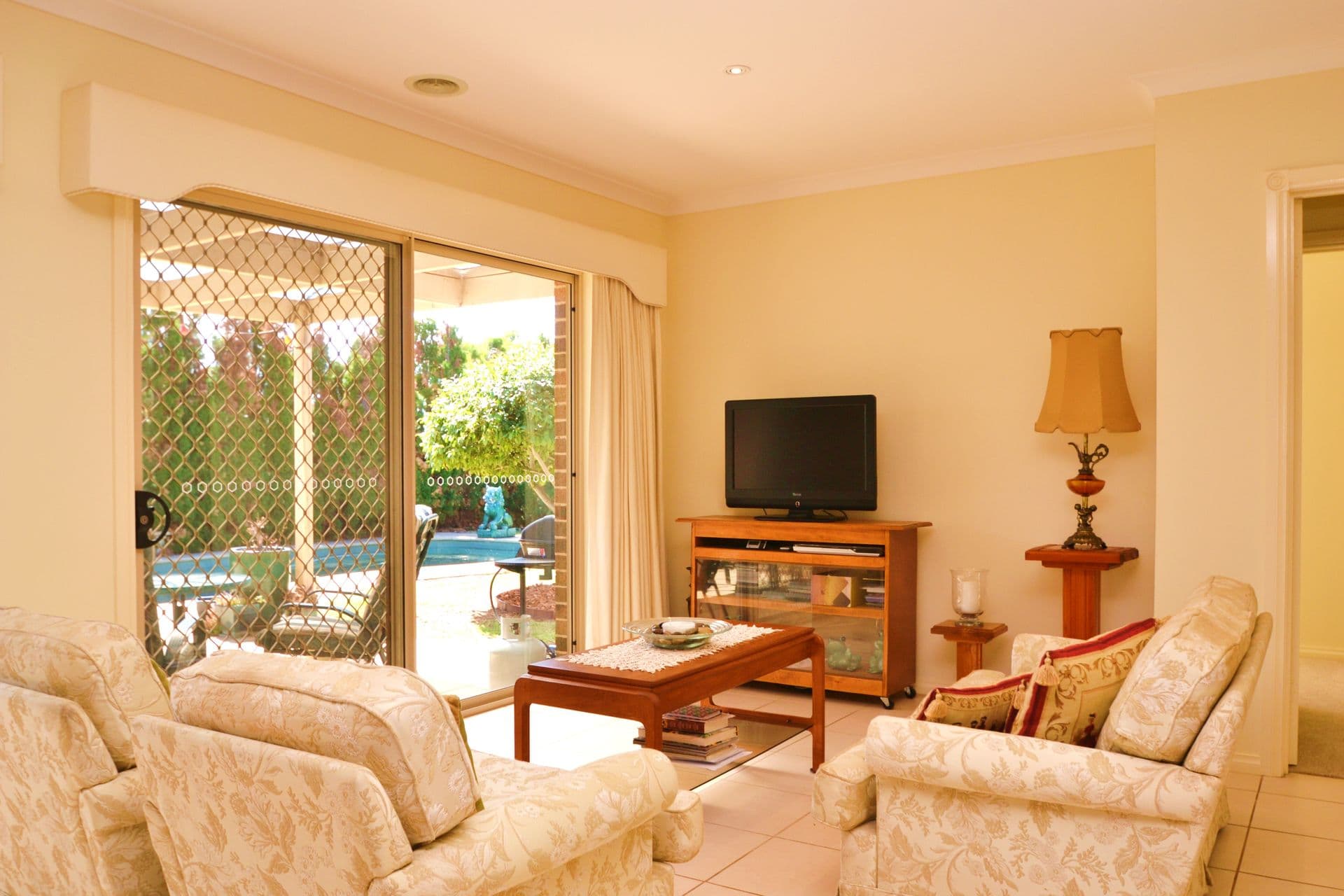 204 High Street, Echuca, VIC, 3564, Echuca - Thumbnail 8