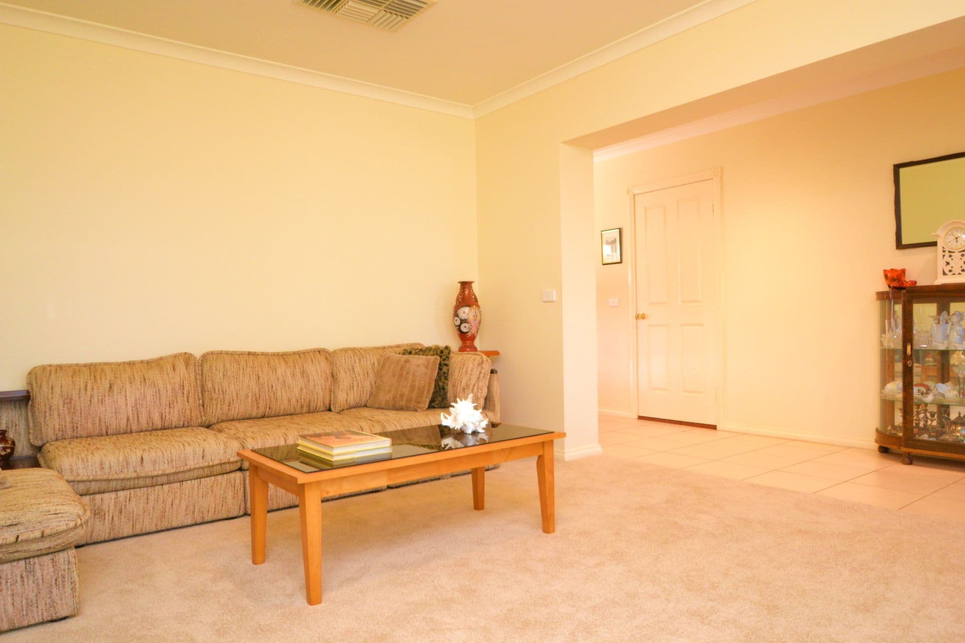 204 High Street, Echuca, VIC, 3564, Echuca - Thumbnail 5