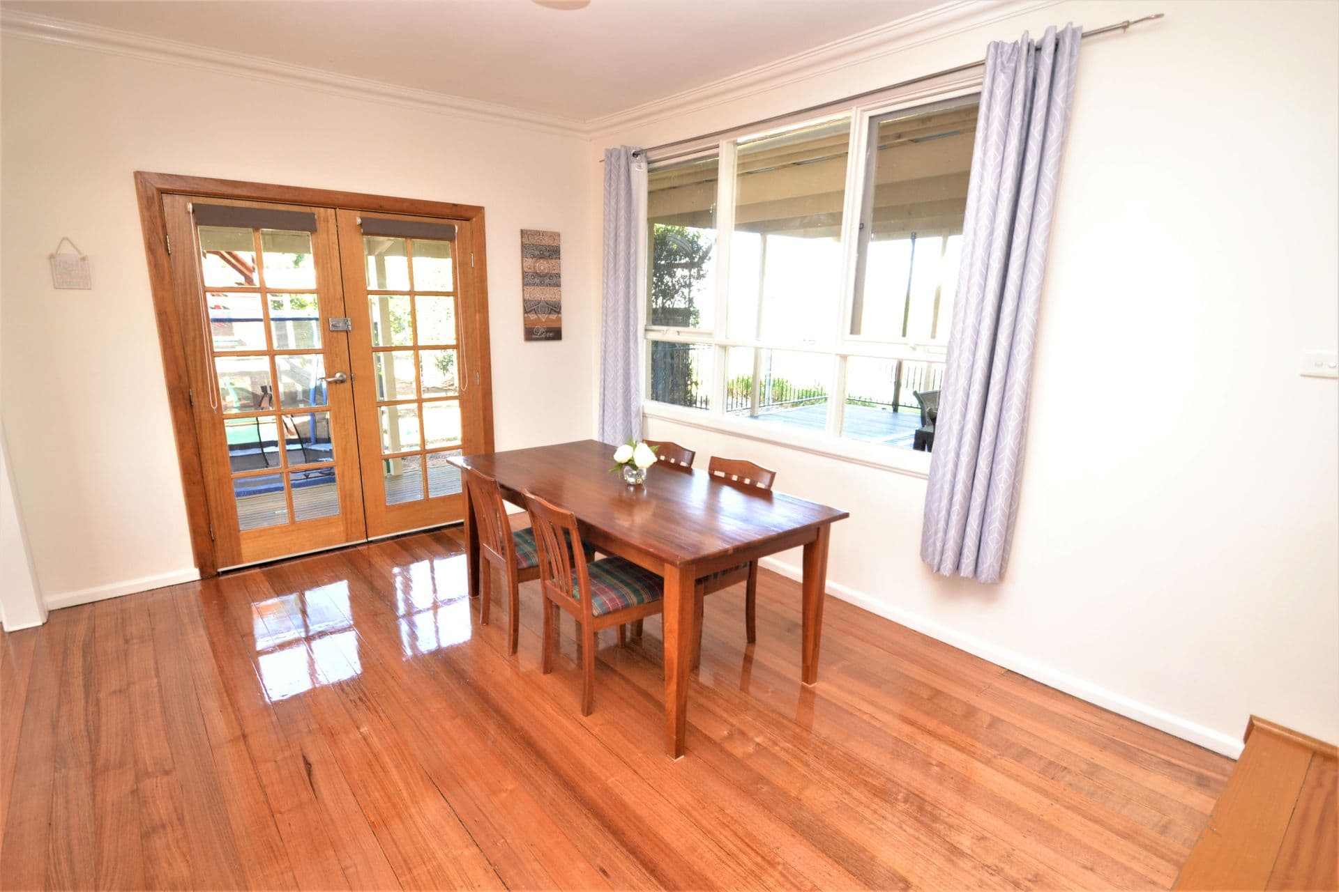 1151  Murray Valley Highway, Echuca, VIC, 3564, Wharparilla - Thumbnail 8