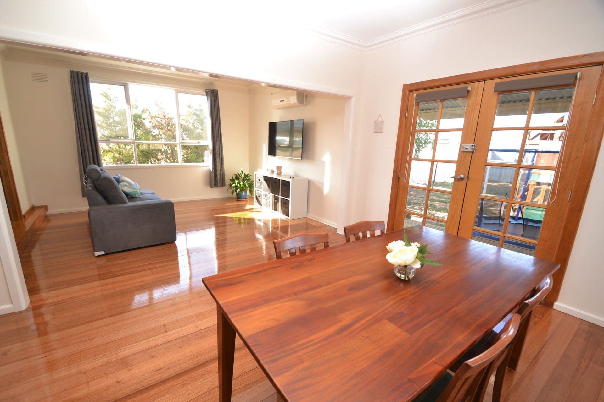 1151  Murray Valley Highway, Echuca, VIC, 3564, Wharparilla - Thumbnail 7