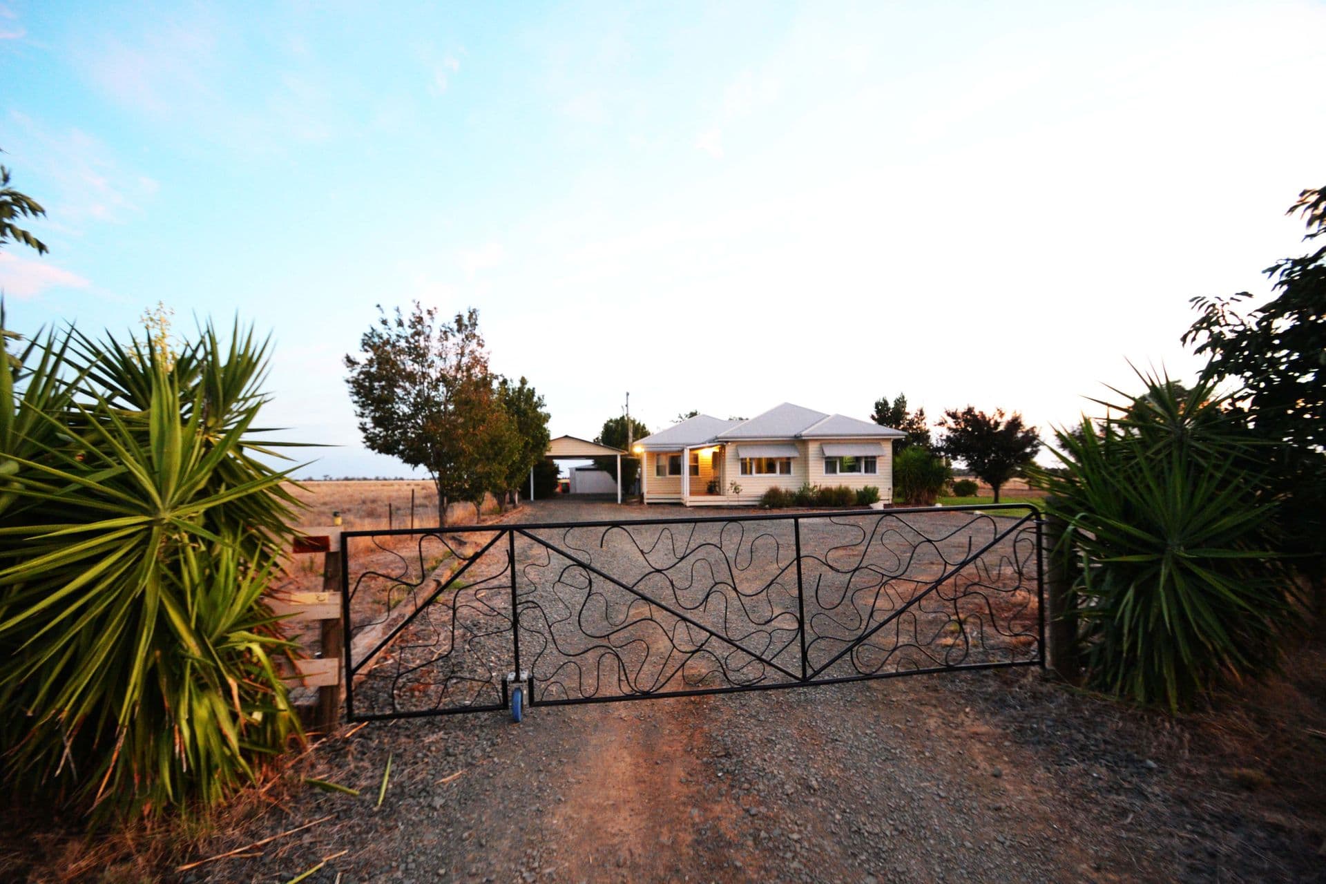 1151  Murray Valley Highway, Echuca, VIC, 3564, Wharparilla - Thumbnail 3