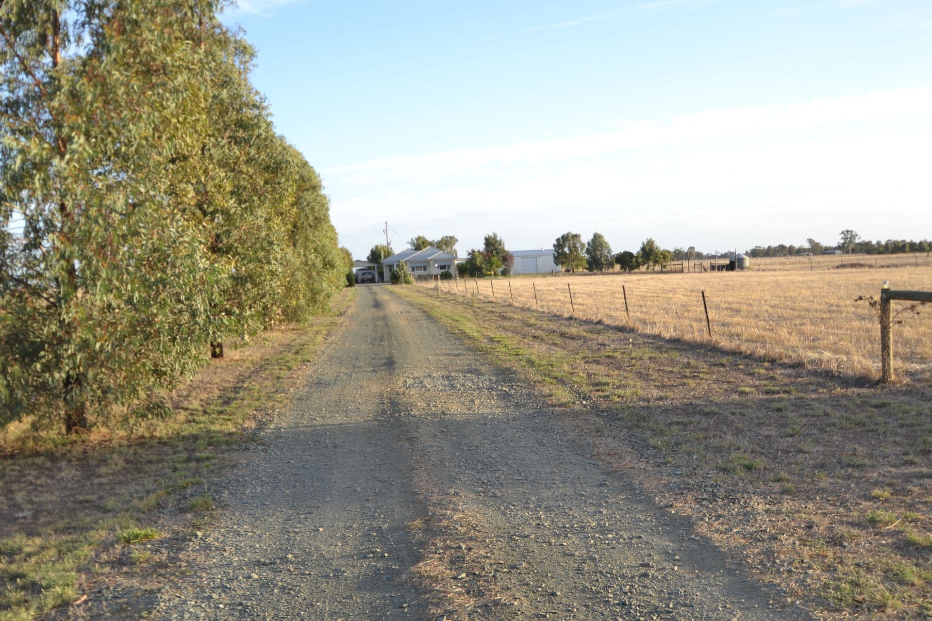 1151  Murray Valley Highway, Echuca, VIC, 3564, Wharparilla - Thumbnail 2