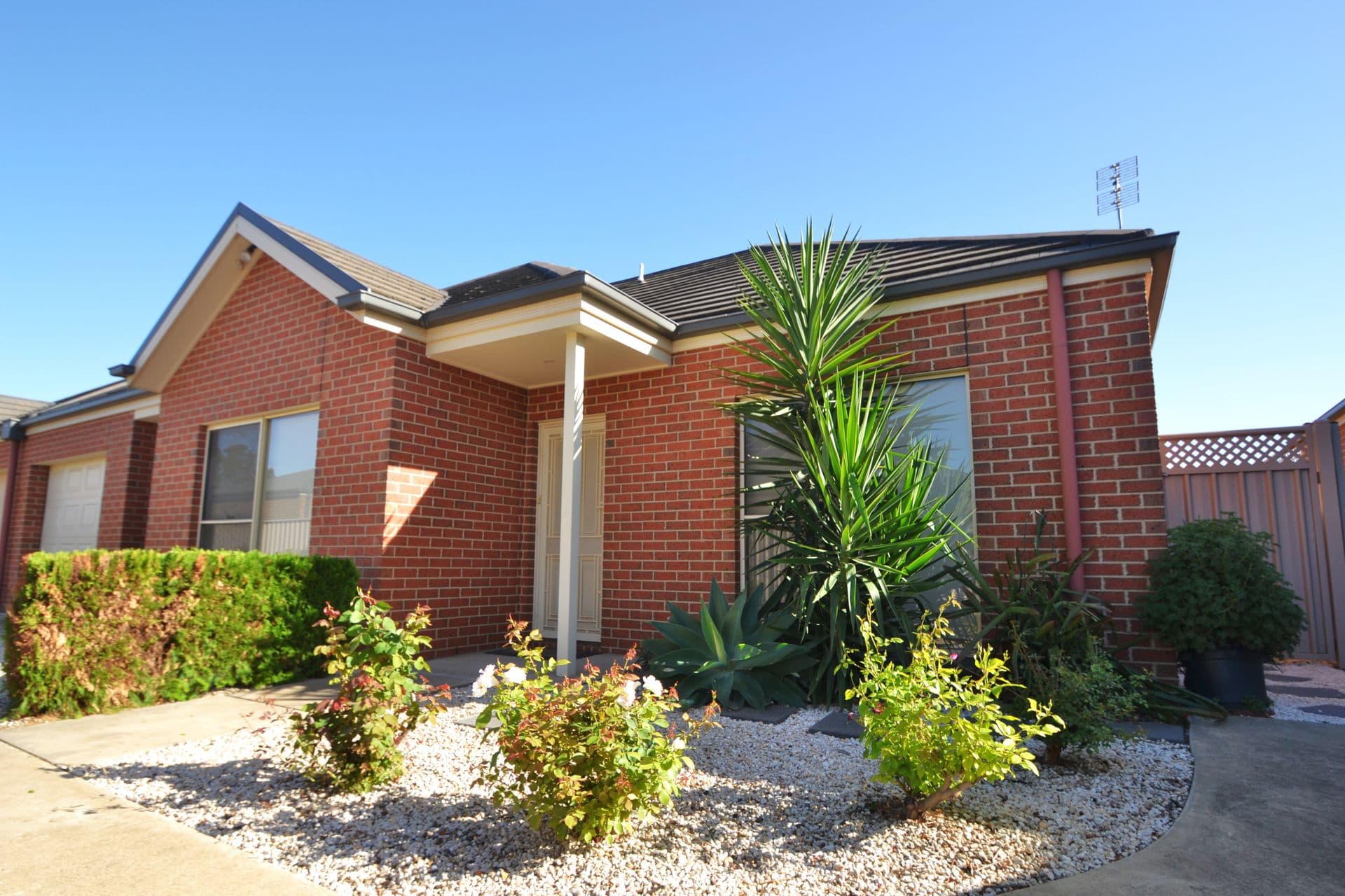2/76 Mitchell Street, Echuca, VIC, 3564, Echuca - Thumbnail 2