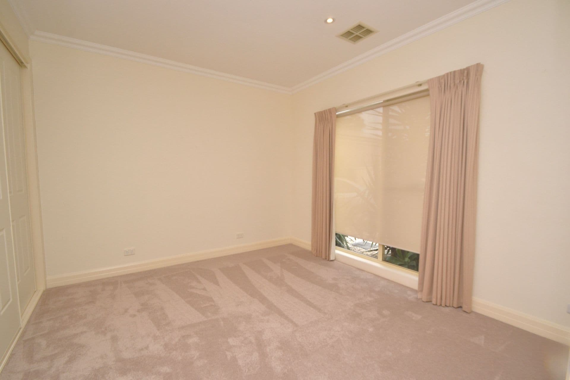2/76 Mitchell Street, Echuca, VIC, 3564, Echuca - Thumbnail 6