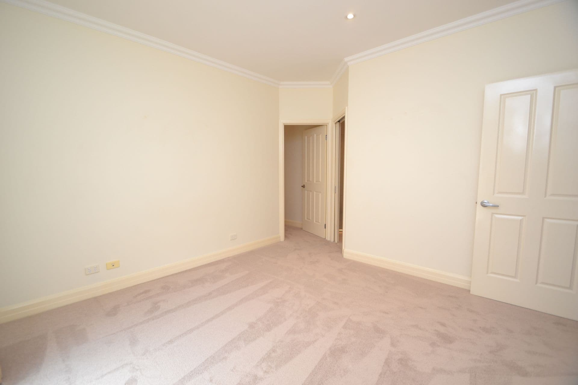 2/76 Mitchell Street, Echuca, VIC, 3564, Echuca - Thumbnail 7