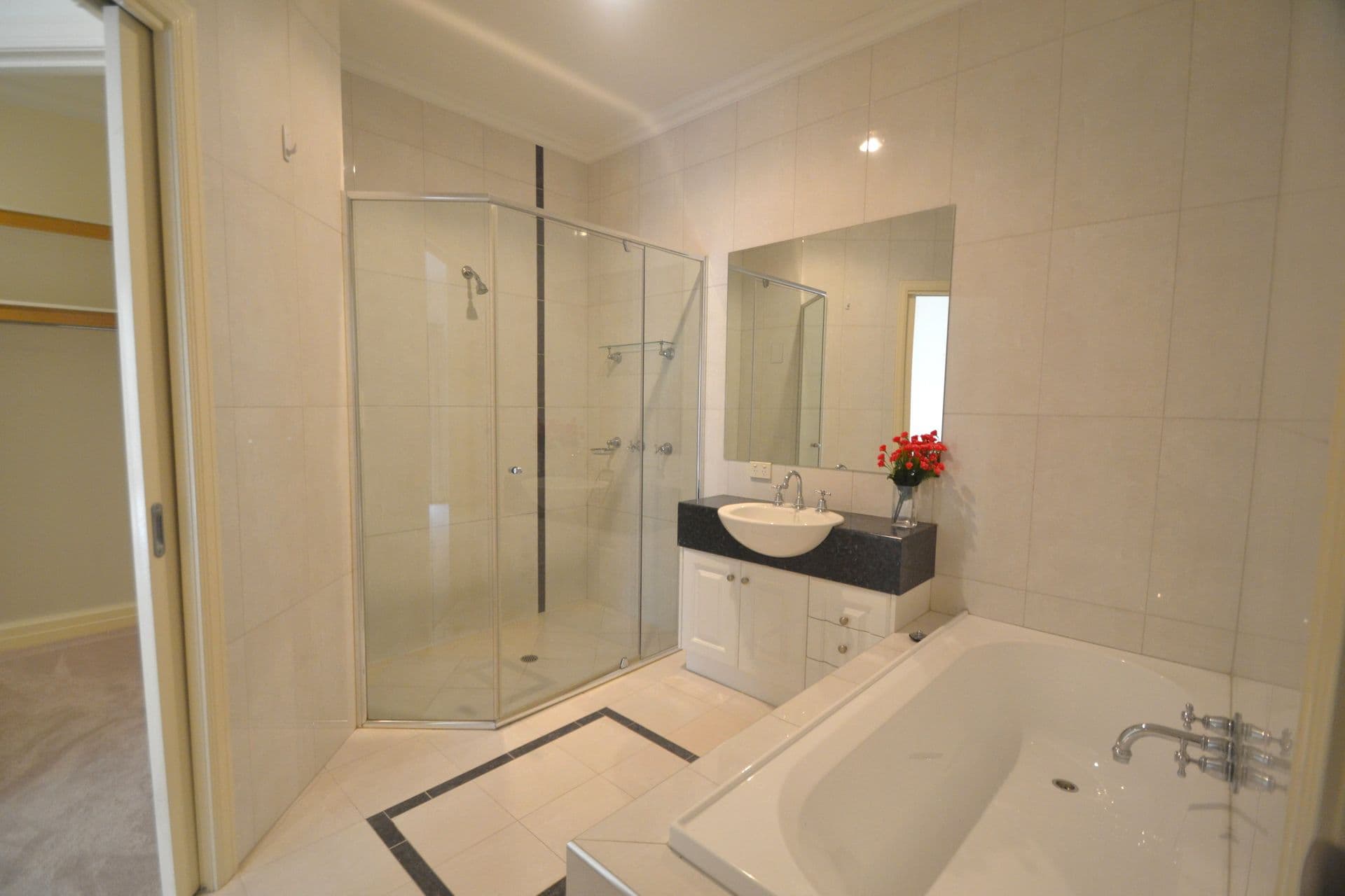 2/76 Mitchell Street, Echuca, VIC, 3564, Echuca - Thumbnail 8