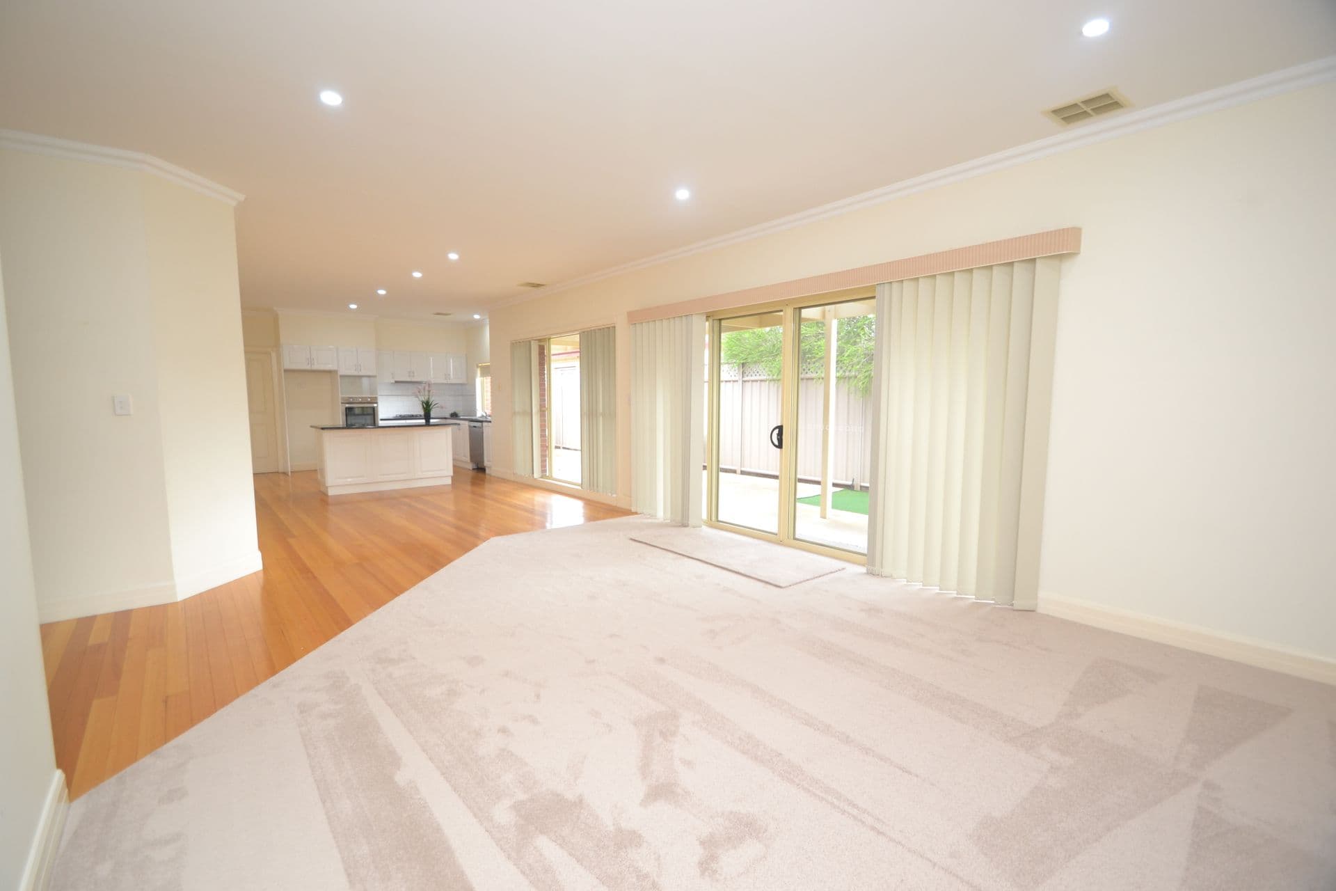 2/76 Mitchell Street, Echuca, VIC, 3564, Echuca - Thumbnail 5