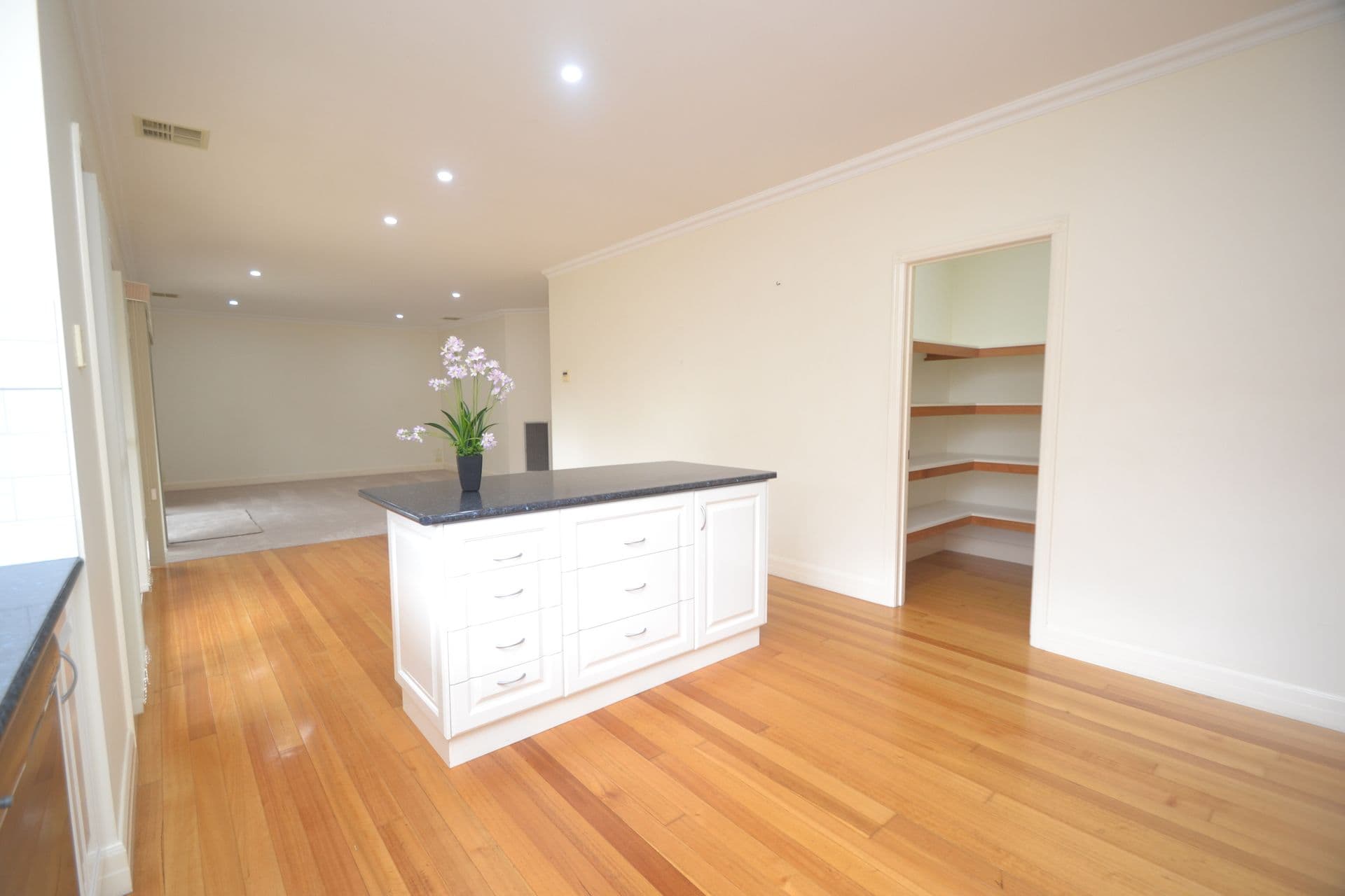2/76 Mitchell Street, Echuca, VIC, 3564, Echuca - Thumbnail 4