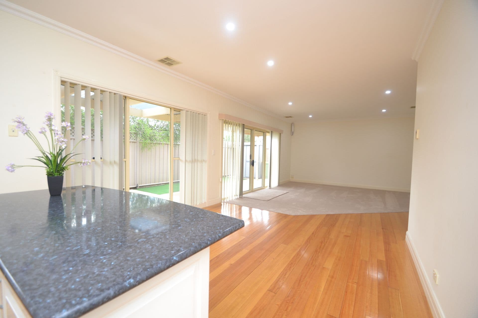 2/76 Mitchell Street, Echuca, VIC, 3564, Echuca - Image 1
