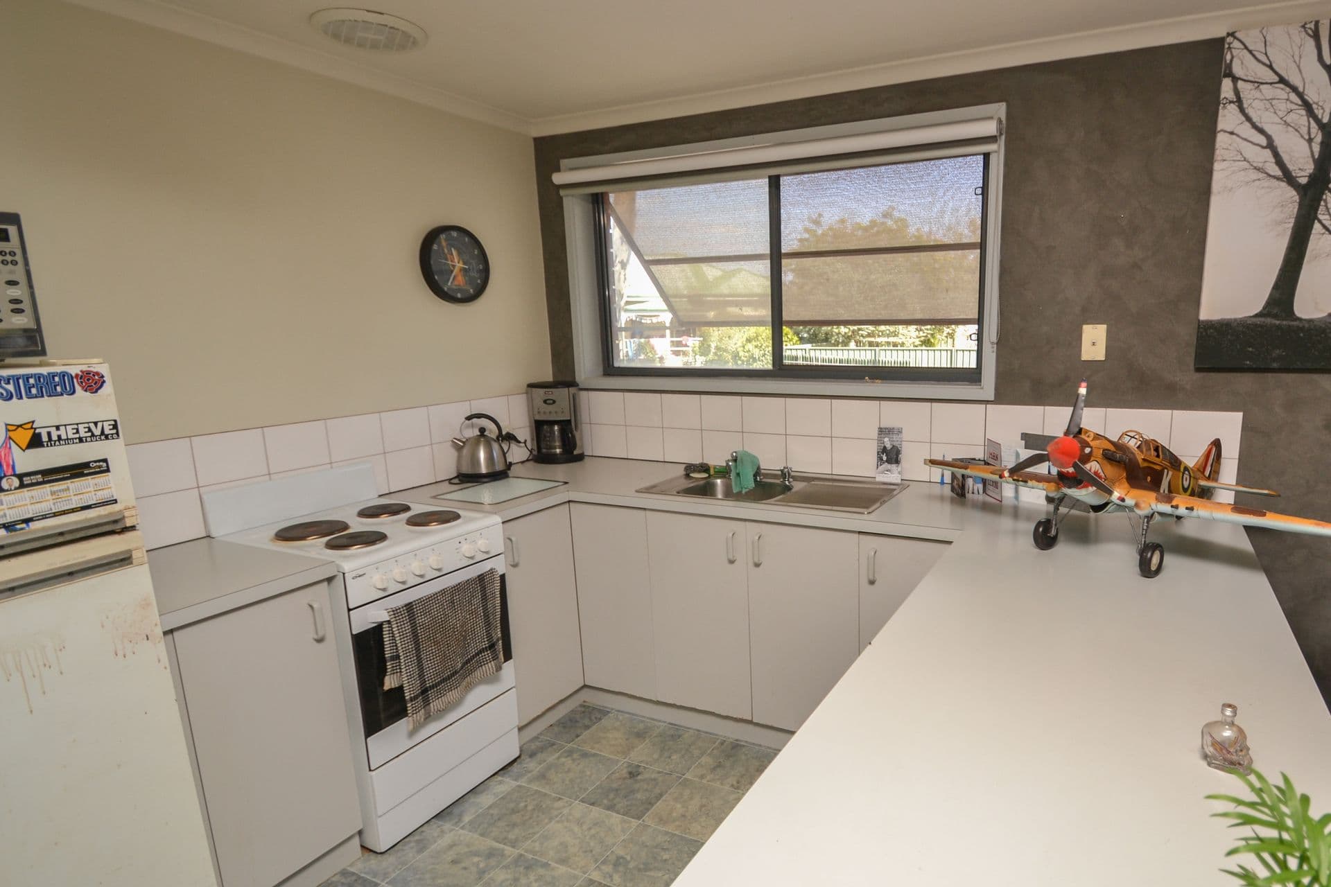 1/89 Goulburn Road, Echuca, VIC, 3564, Echuca - Thumbnail 2