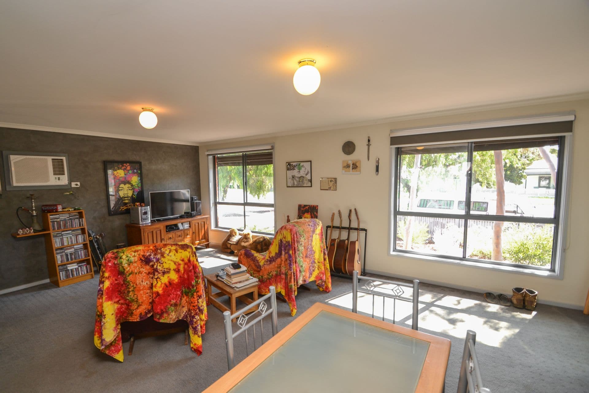 1/89 Goulburn Road, Echuca, VIC, 3564, Echuca - Thumbnail 3