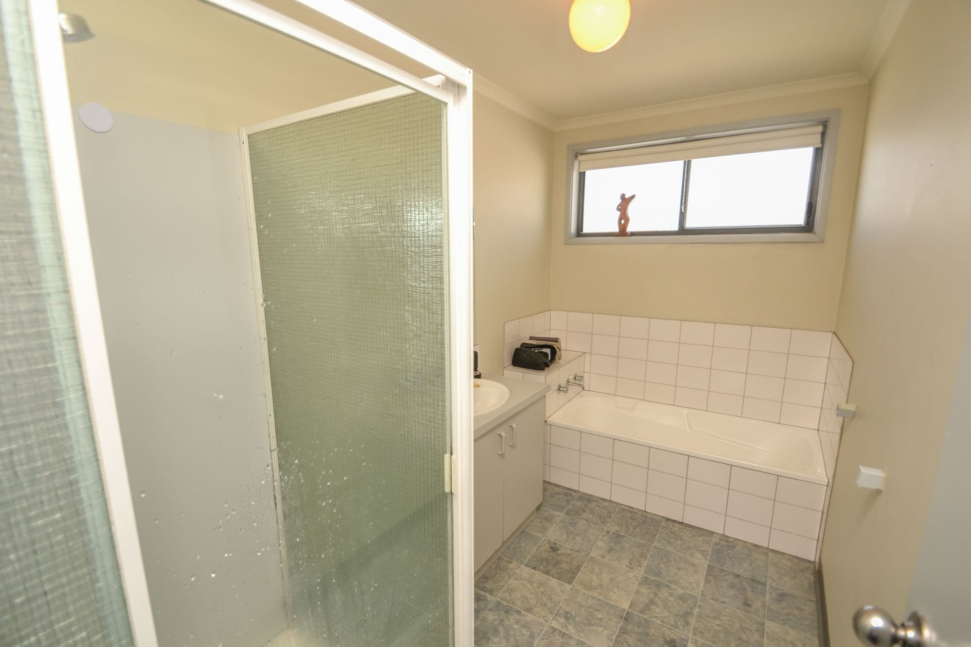 1/89 Goulburn Road, Echuca, VIC, 3564, Echuca - Thumbnail 4