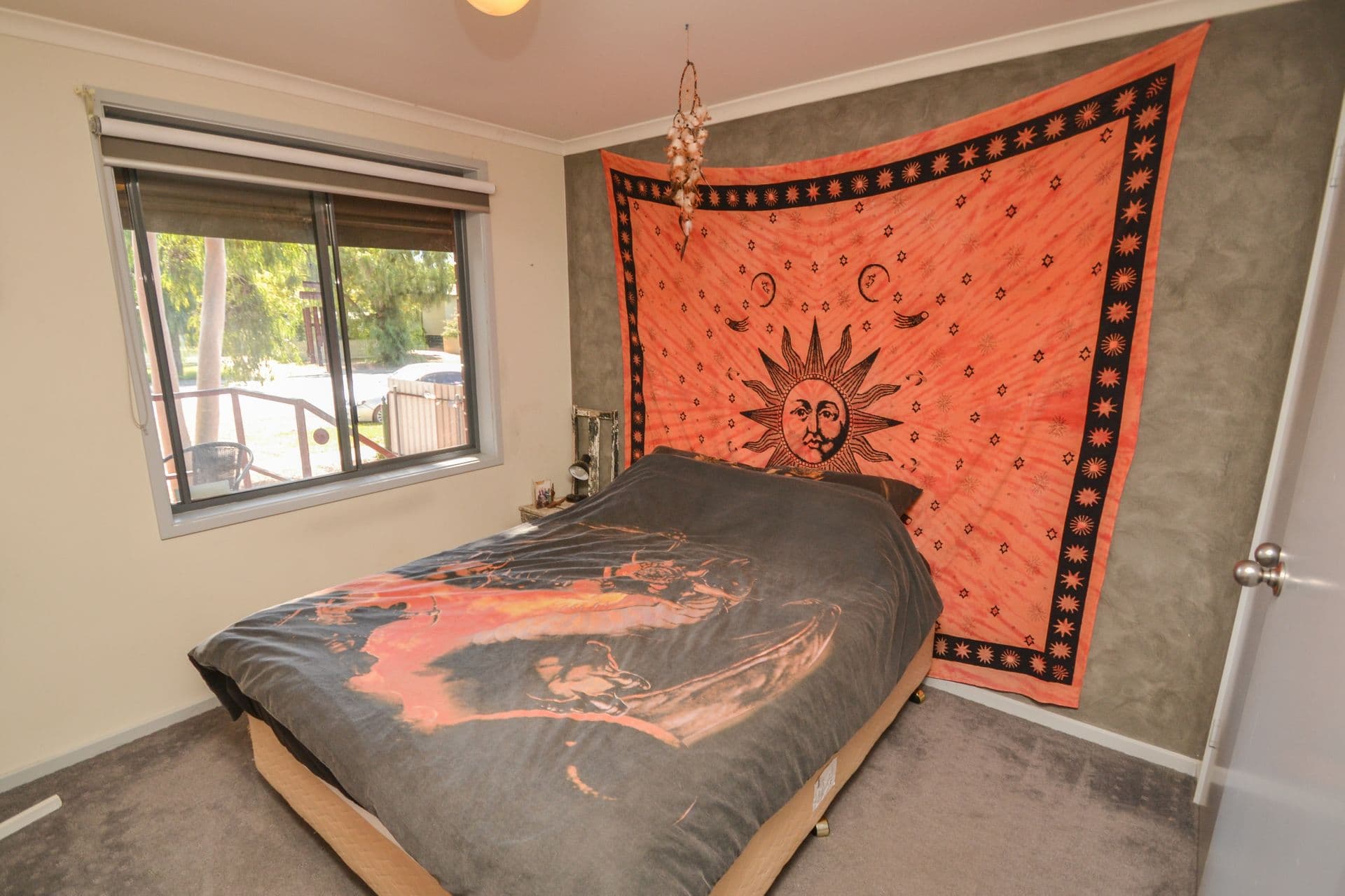 1/89 Goulburn Road, Echuca, VIC, 3564, Echuca - Thumbnail 5