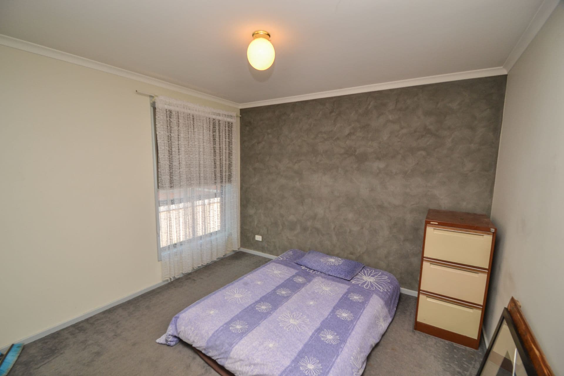 1/89 Goulburn Road, Echuca, VIC, 3564, Echuca - Thumbnail 6