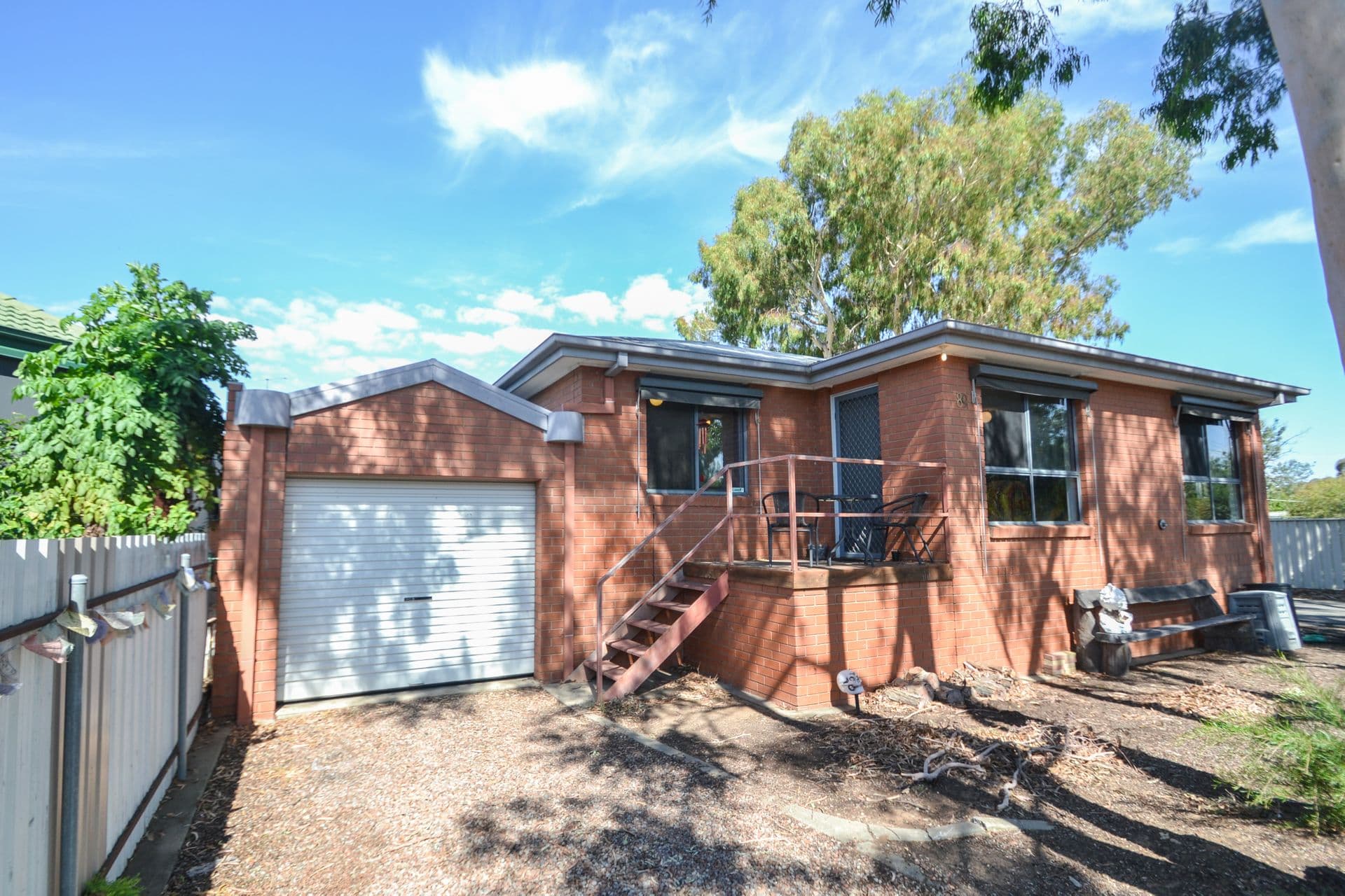 1/89 Goulburn Road, Echuca, VIC, 3564, Echuca - Image 1