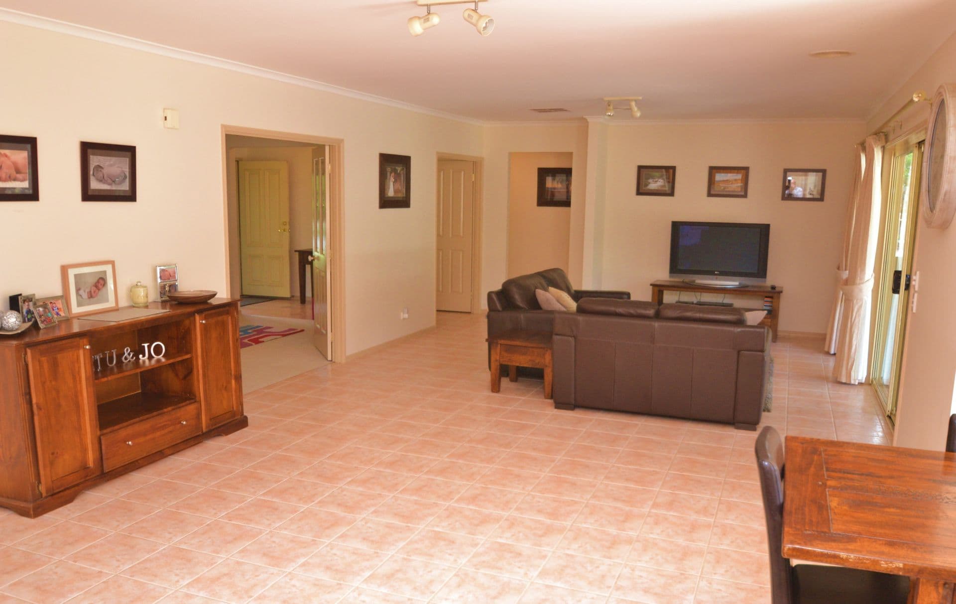 85 Fehring Lane, Echuca, VIC, 3564, Echuca - Thumbnail 5