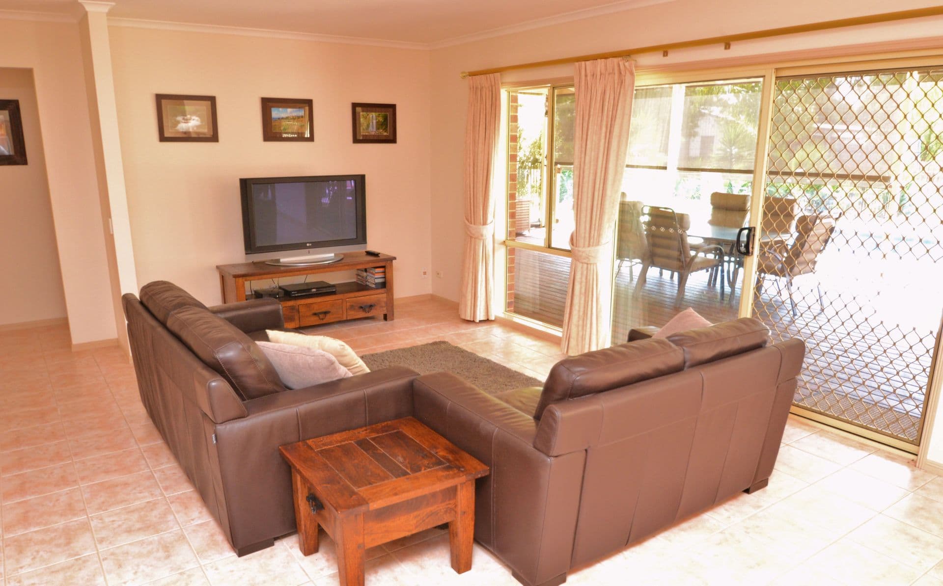 85 Fehring Lane, Echuca, VIC, 3564, Echuca - Thumbnail 6