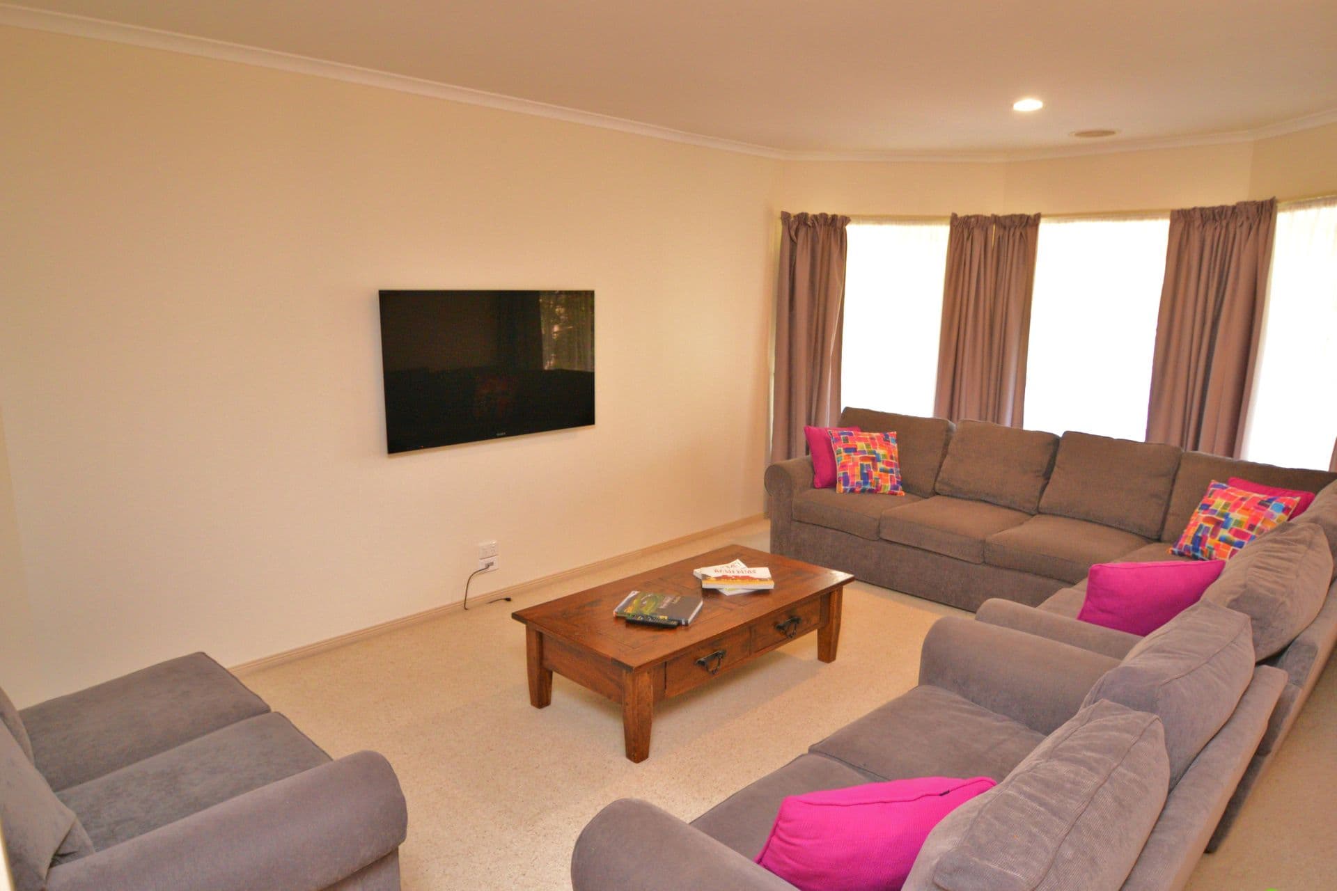 85 Fehring Lane, Echuca, VIC, 3564, Echuca - Thumbnail 4