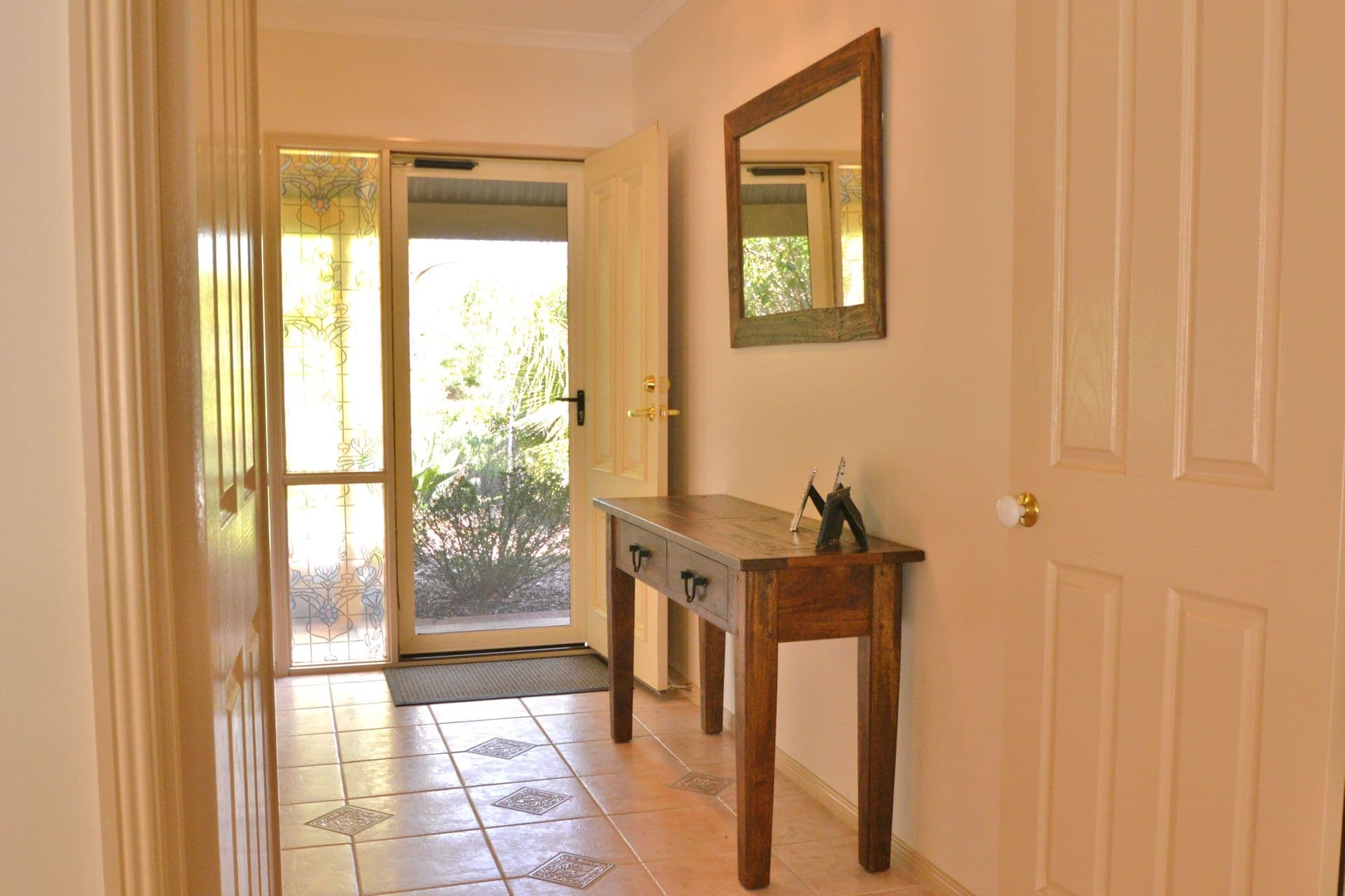 85 Fehring Lane, Echuca, VIC, 3564, Echuca - Thumbnail 2