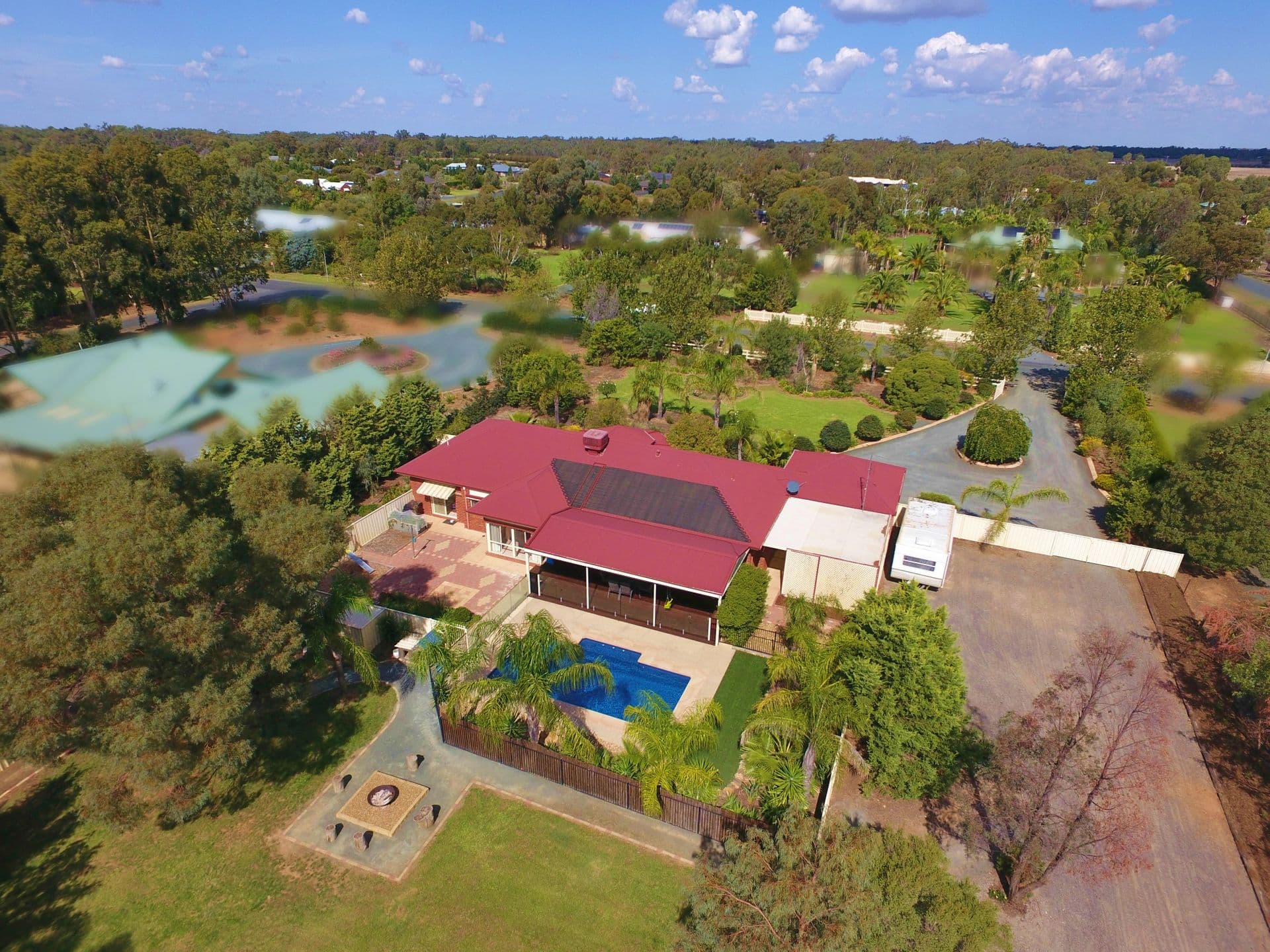 85 Fehring Lane, Echuca, VIC, 3564, Echuca - Image 1
