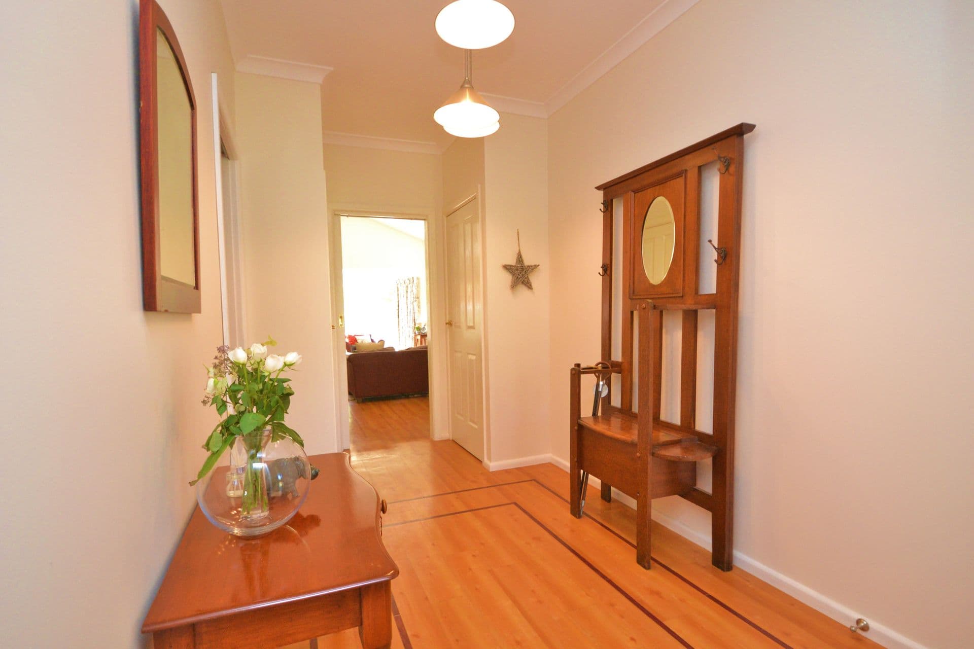 12 Dickson Street, Echuca, VIC, 3564, Echuca - Thumbnail 2