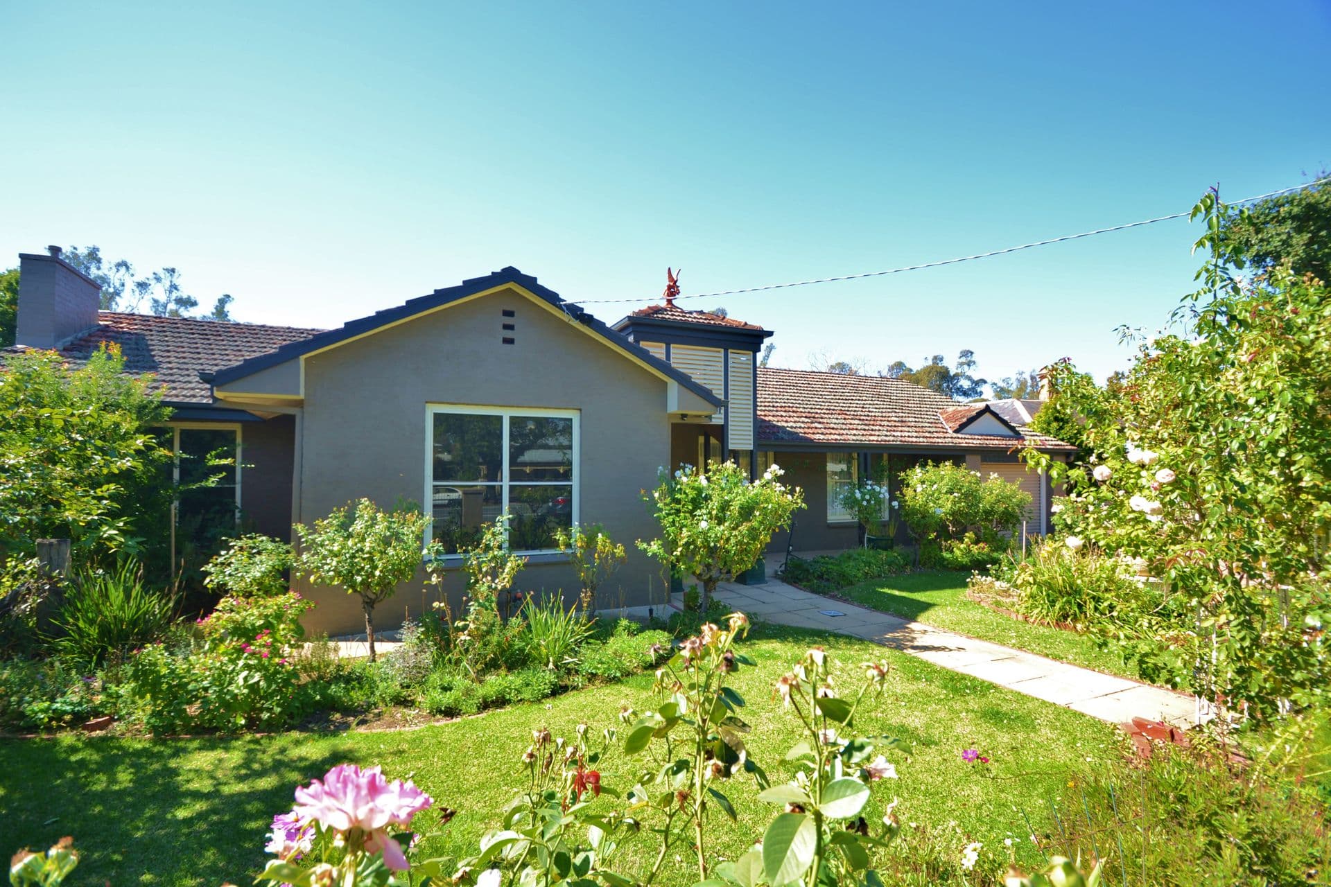 12 Dickson Street, Echuca, VIC, 3564, Echuca - Image 1