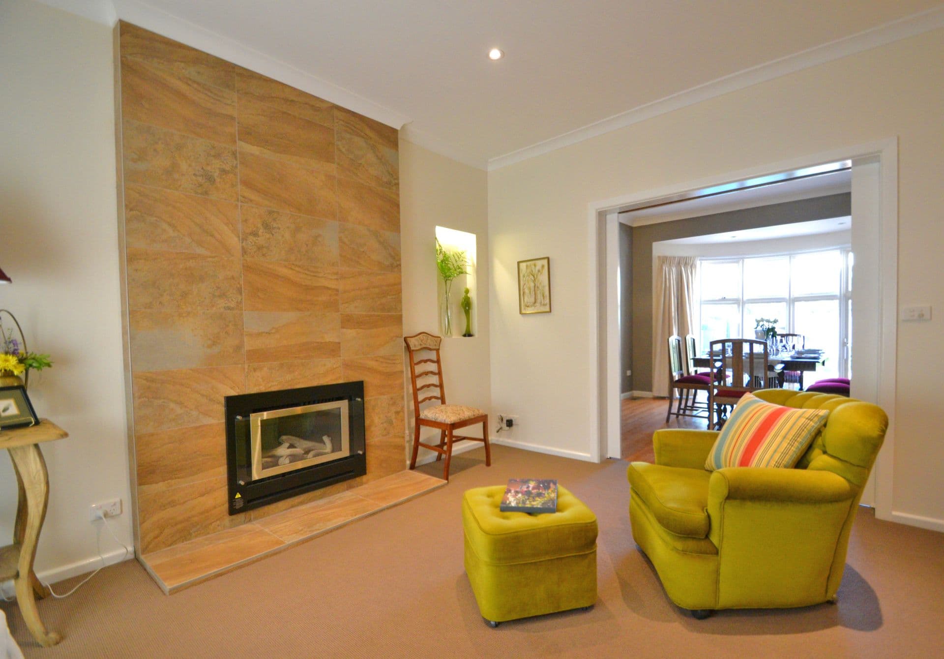 12 Dickson Street, Echuca, VIC, 3564, Echuca - Thumbnail 5