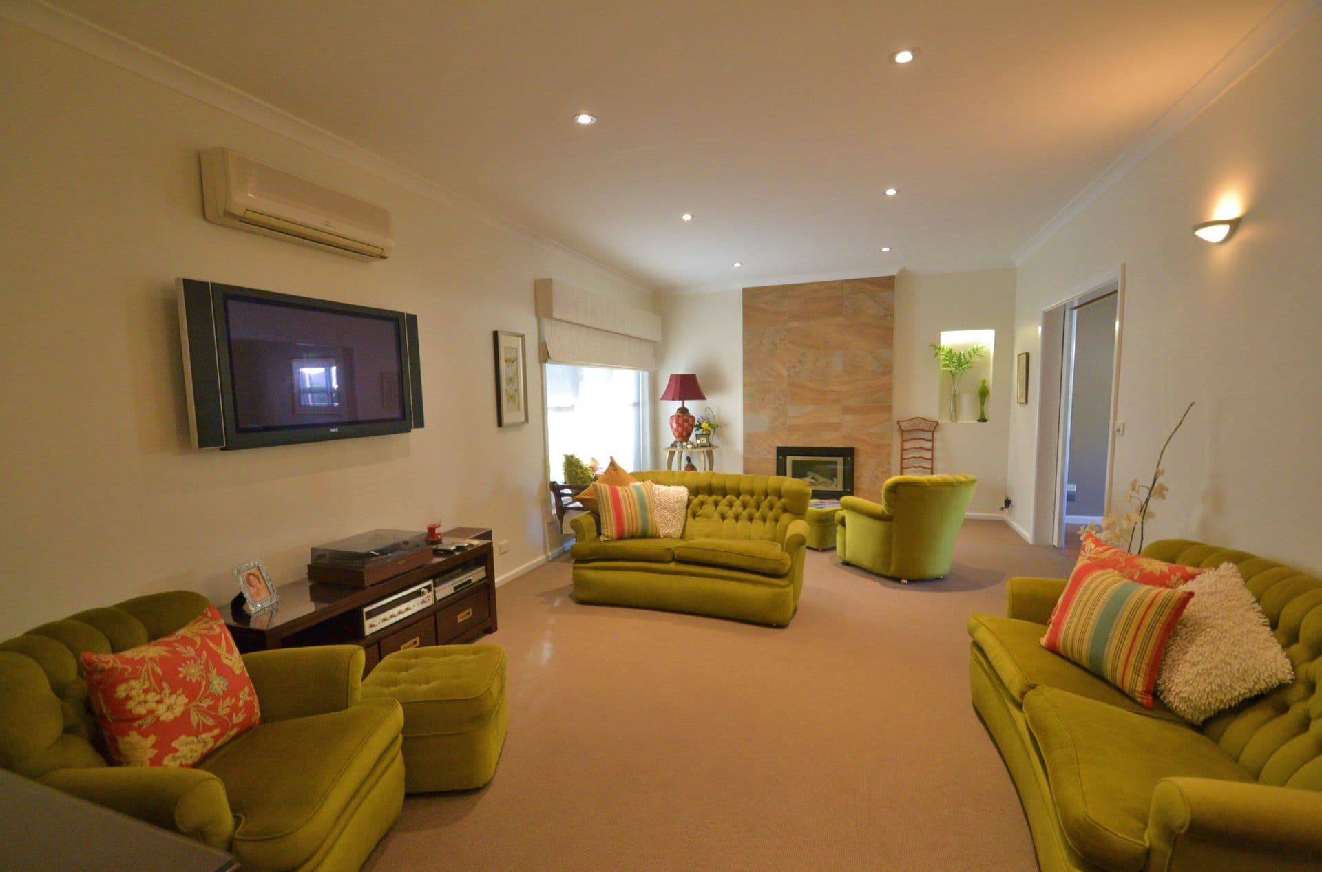 12 Dickson Street, Echuca, VIC, 3564, Echuca - Thumbnail 4