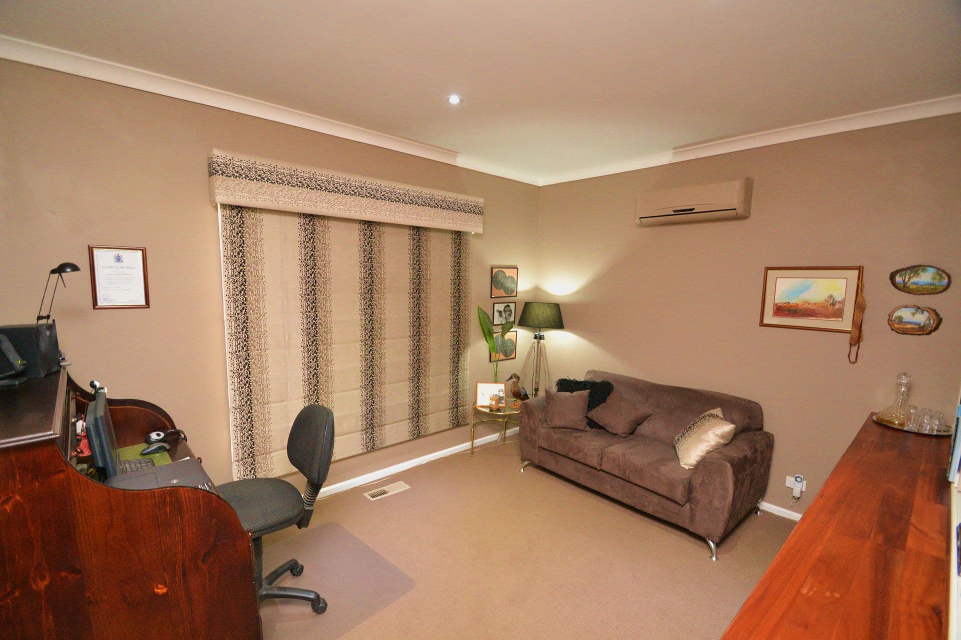 12 Dickson Street, Echuca, VIC, 3564, Echuca - Thumbnail 3