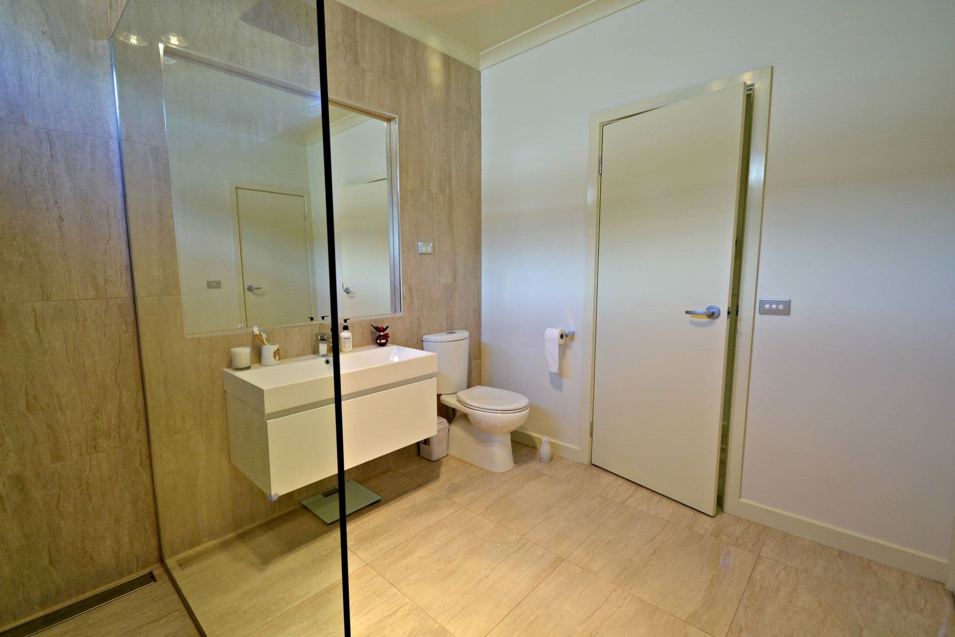1 Jamieson Drive, Echuca, VIC, 3564, Echuca - Thumbnail 8