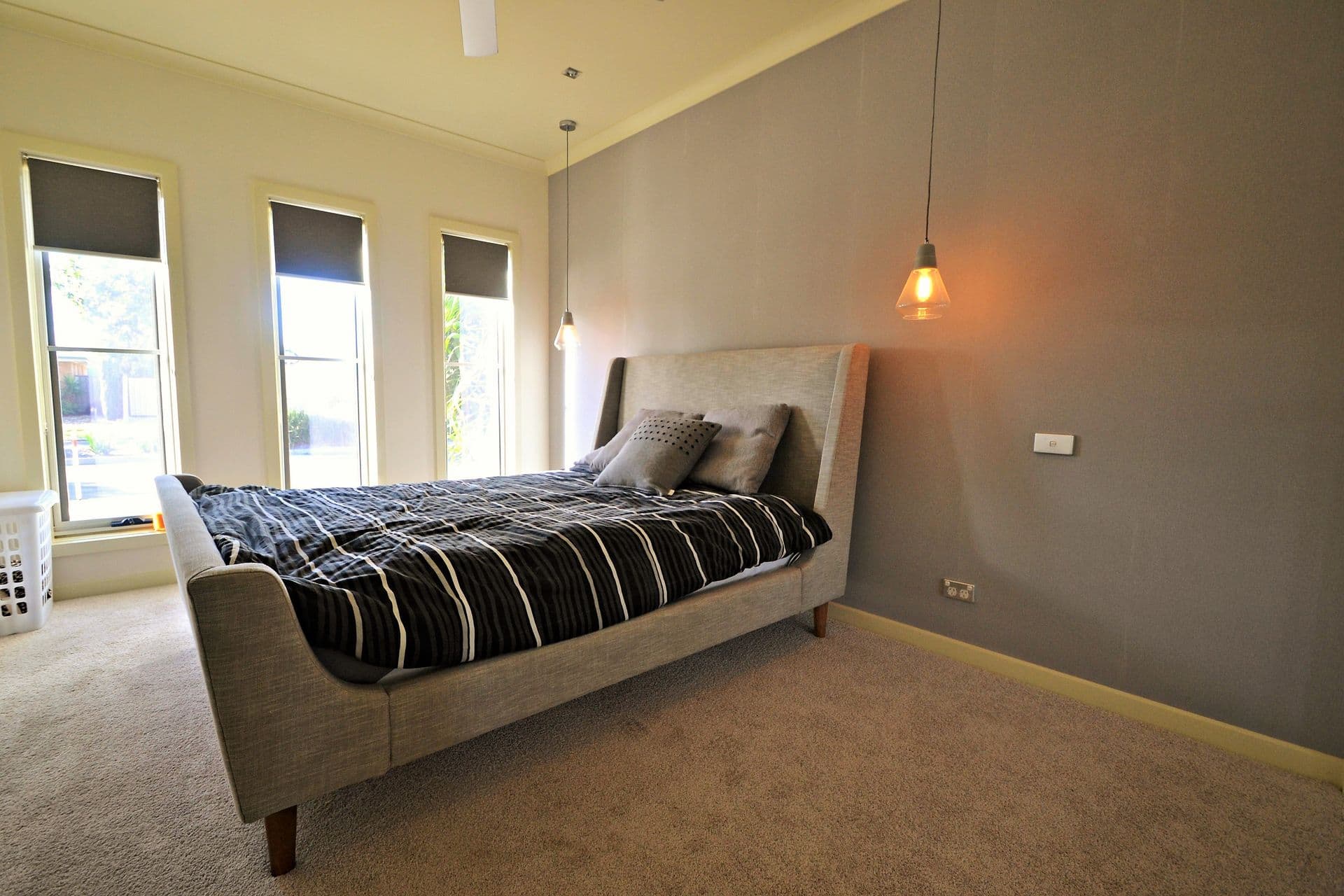 1 Jamieson Drive, Echuca, VIC, 3564, Echuca - Thumbnail 6