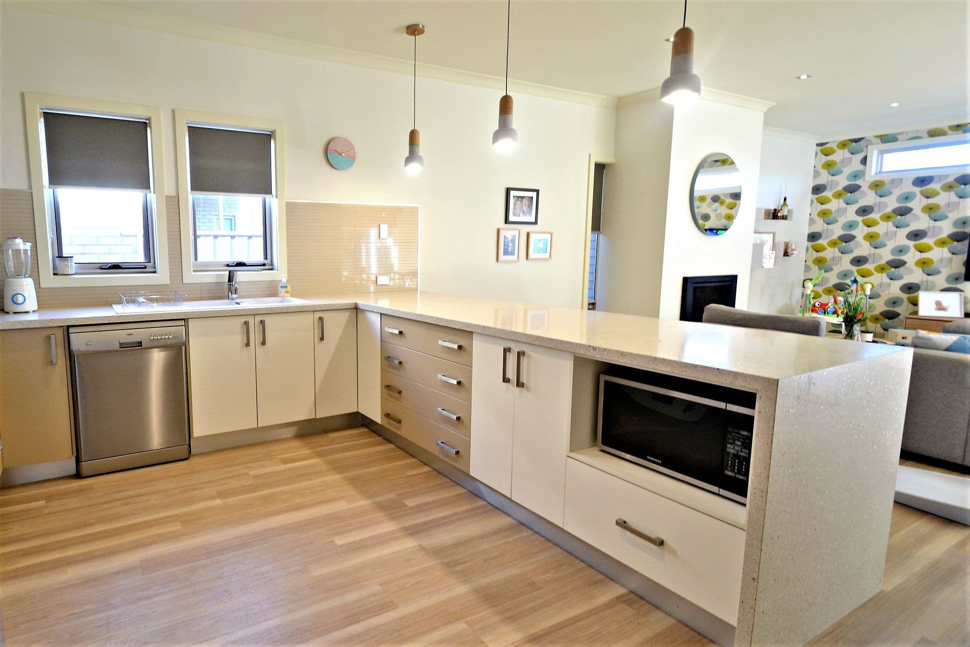 1 Jamieson Drive, Echuca, VIC, 3564, Echuca - Thumbnail 2