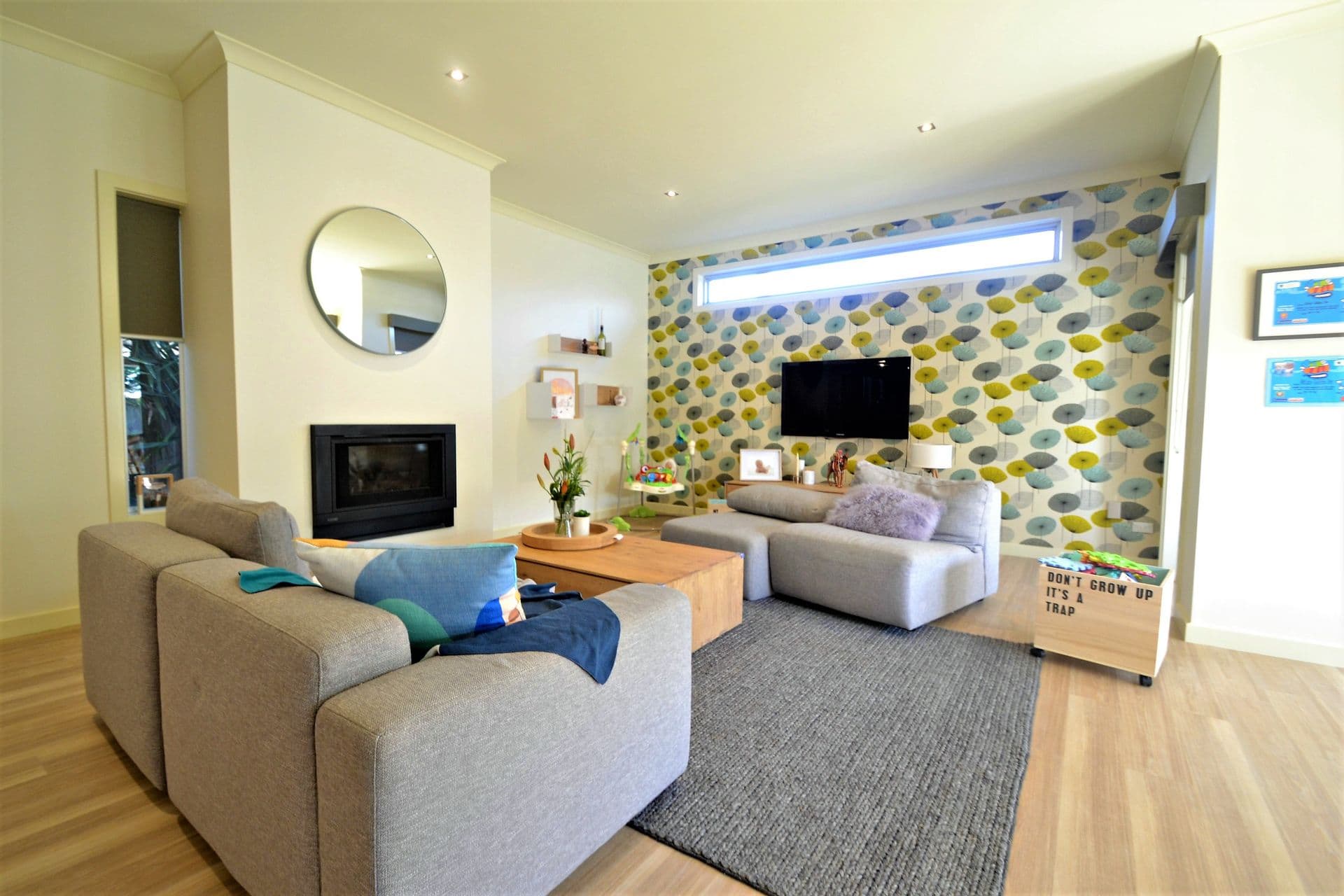 1 Jamieson Drive, Echuca, VIC, 3564, Echuca - Thumbnail 3