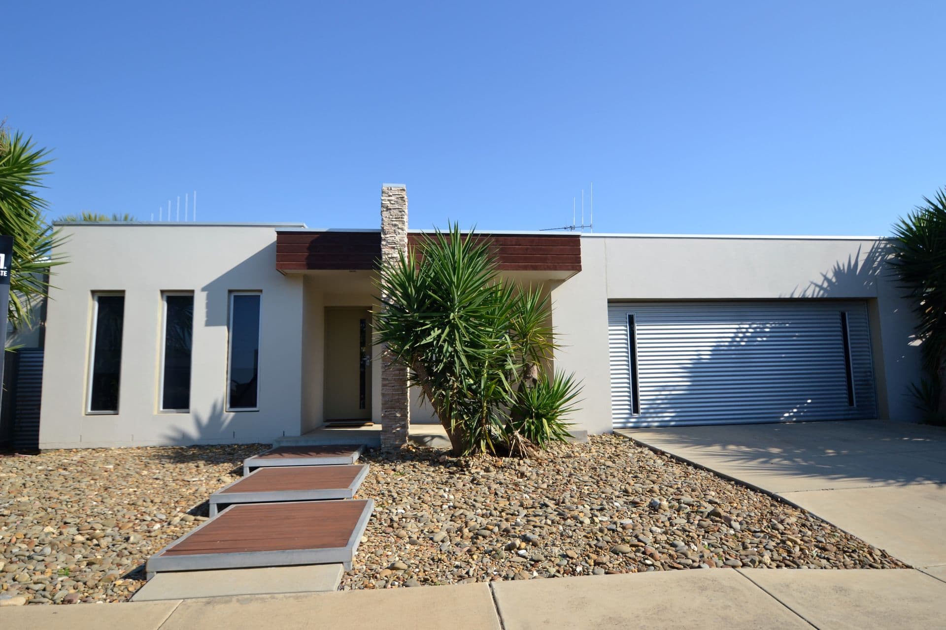 1 Jamieson Drive, Echuca, VIC, 3564, Echuca - Image 1