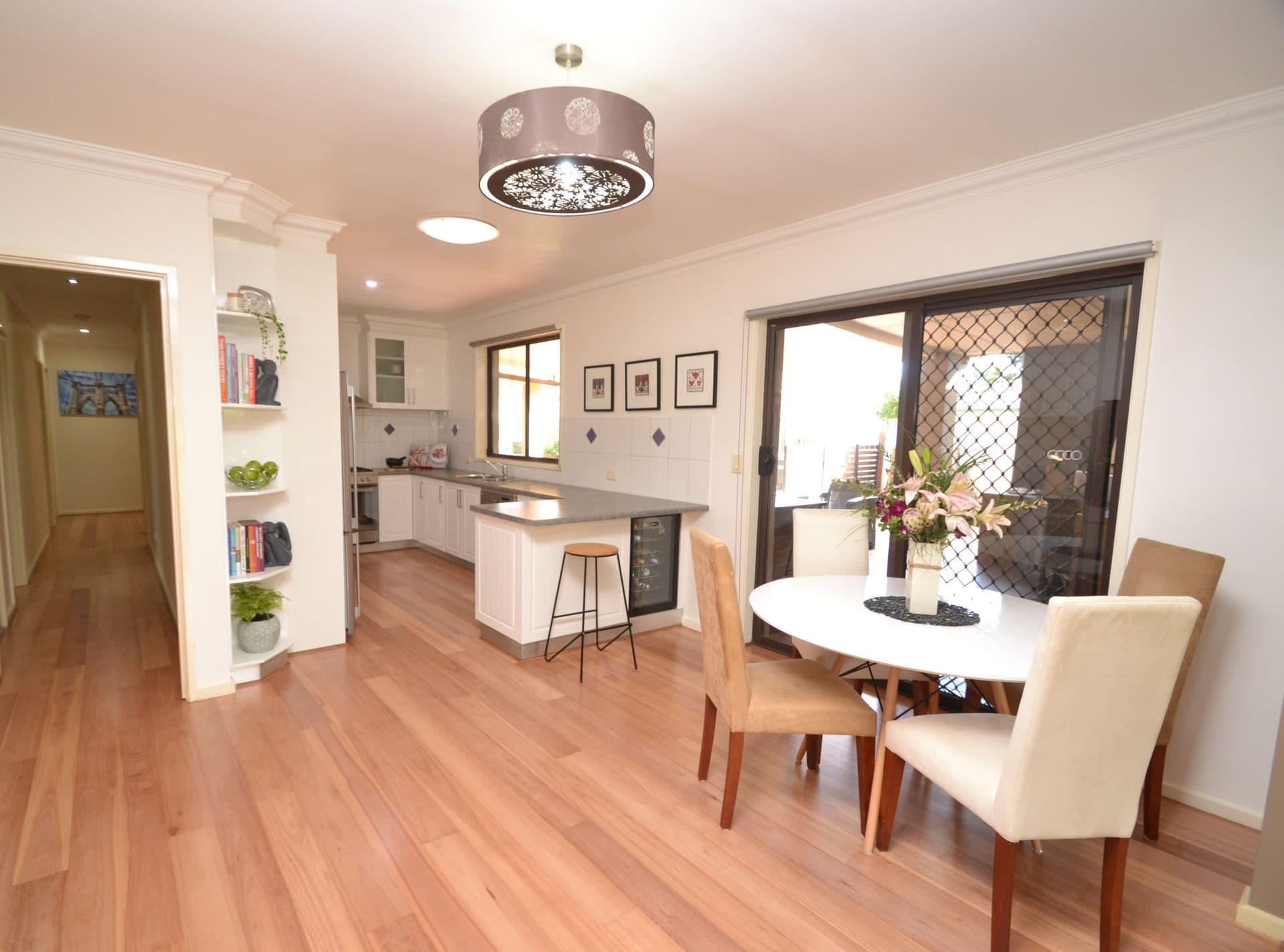1/85 Campaspe Esplanade, Echuca, VIC, 3564, Echuca - Thumbnail 4