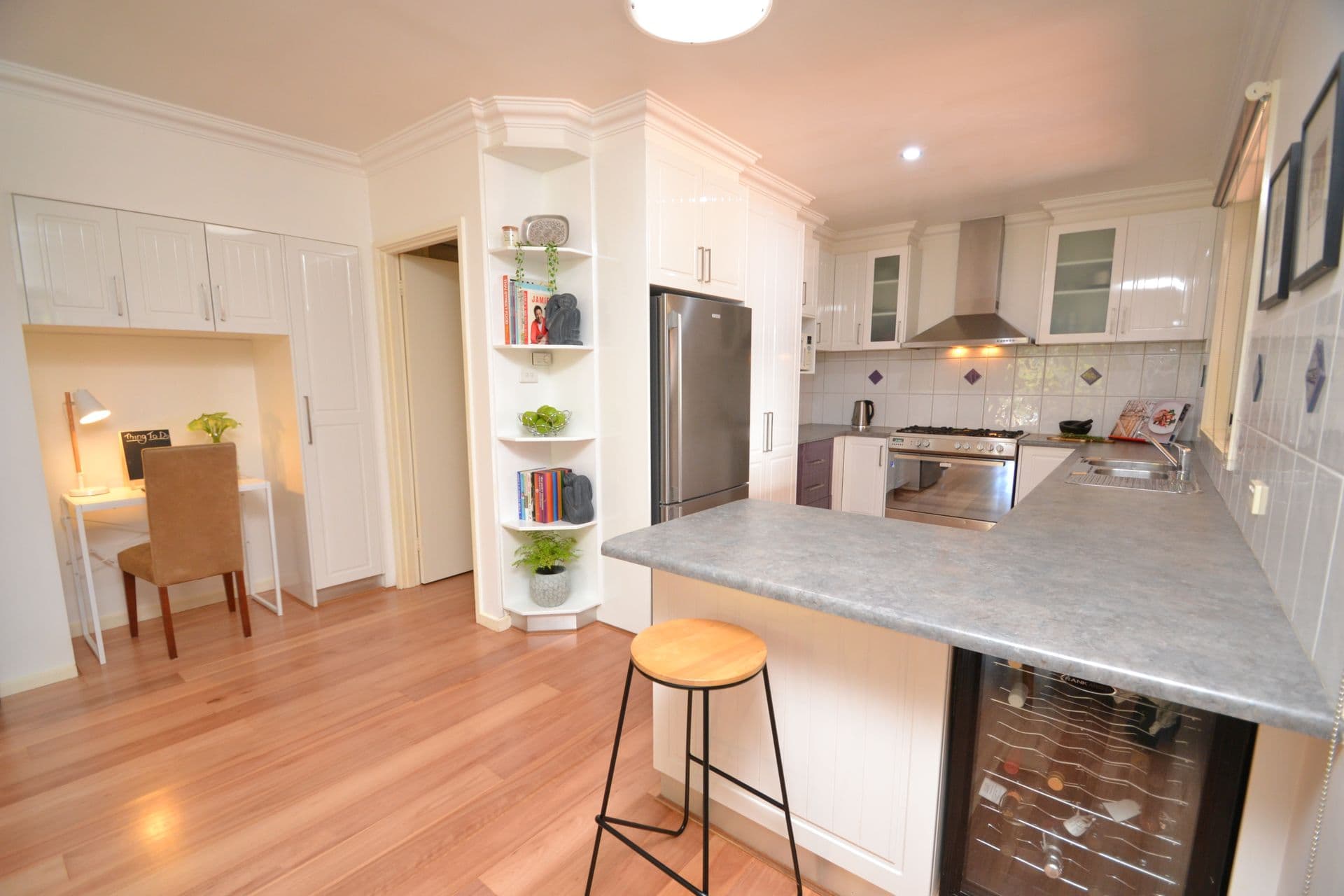 1/85 Campaspe Esplanade, Echuca, VIC, 3564, Echuca - Thumbnail 5