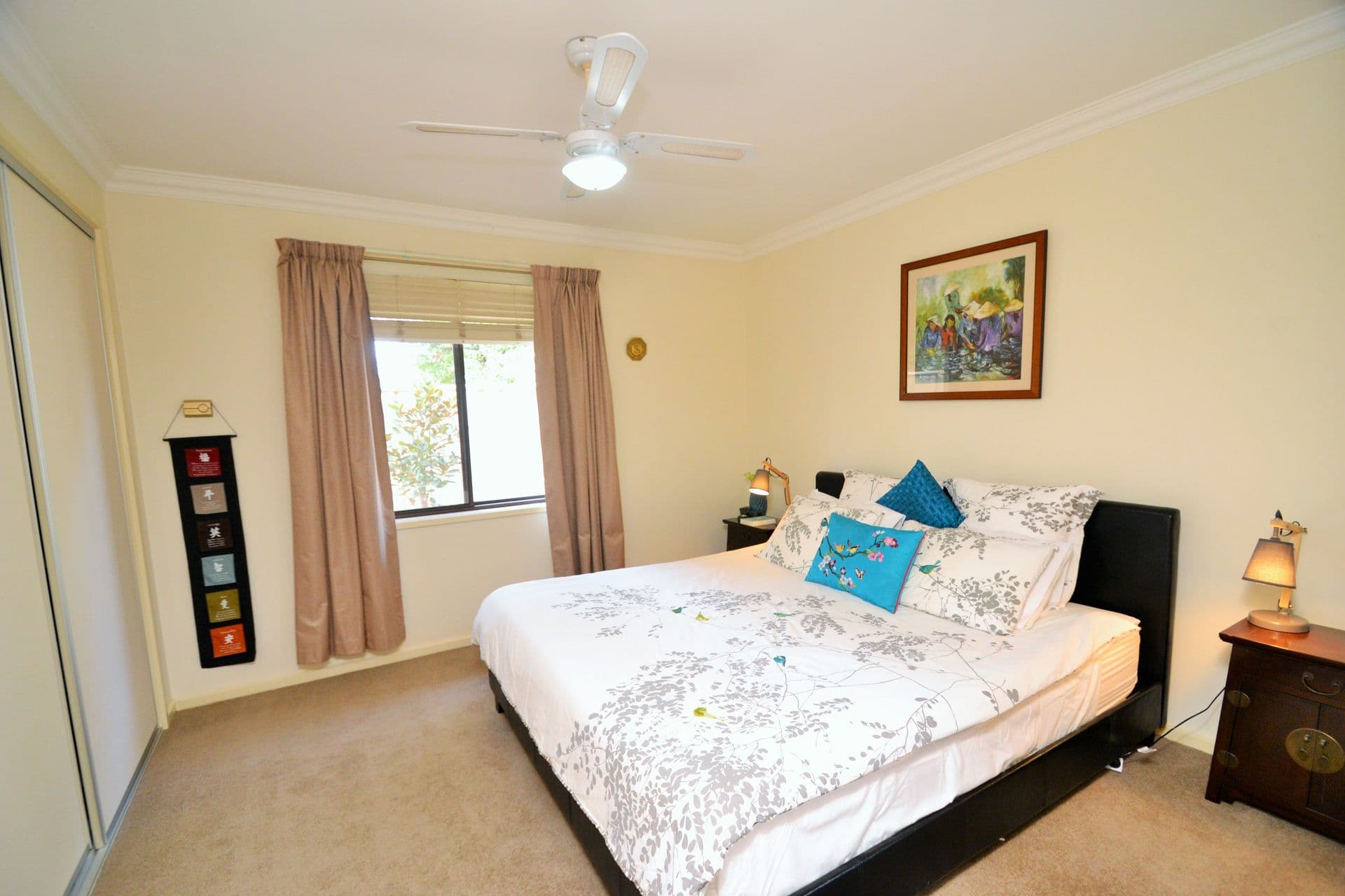 1/85 Campaspe Esplanade, Echuca, VIC, 3564, Echuca - Thumbnail 7