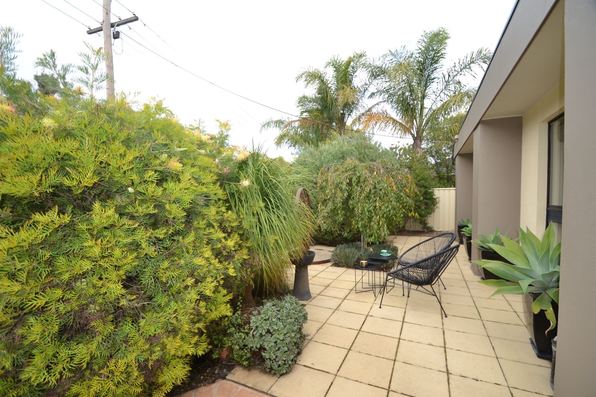 1/85 Campaspe Esplanade, Echuca, VIC, 3564, Echuca - Thumbnail 2