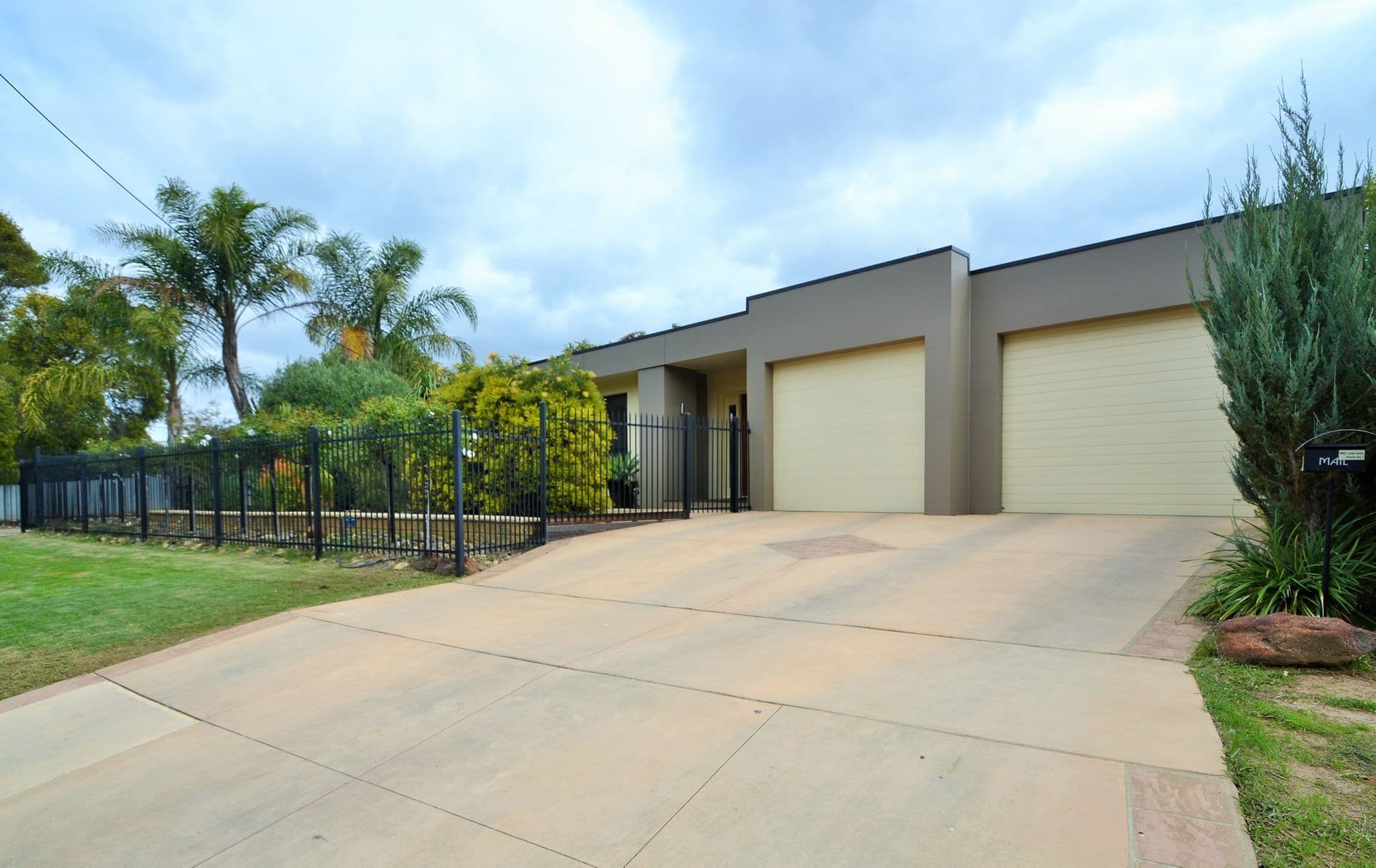 1/85 Campaspe Esplanade, Echuca, VIC, 3564, Echuca - Image 1