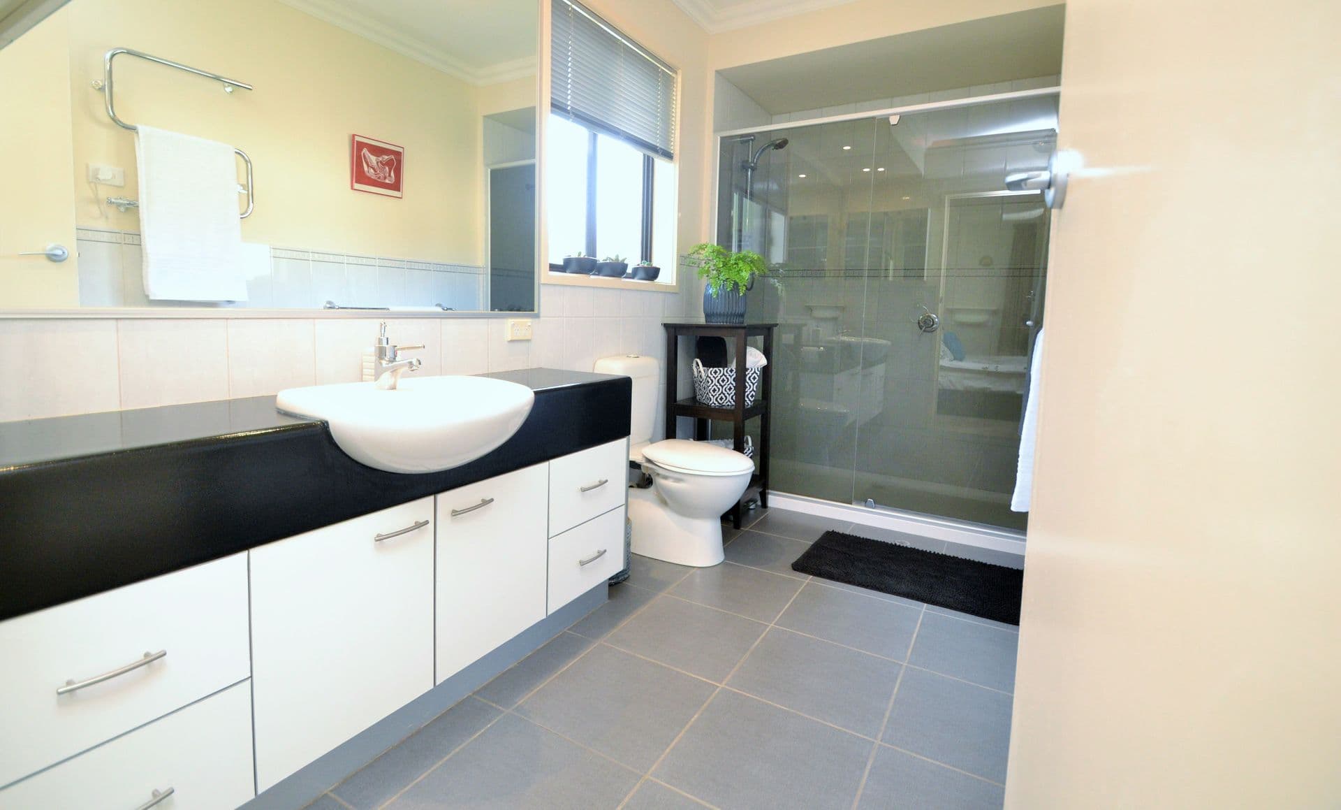 1/85 Campaspe Esplanade, Echuca, VIC, 3564, Echuca - Thumbnail 8