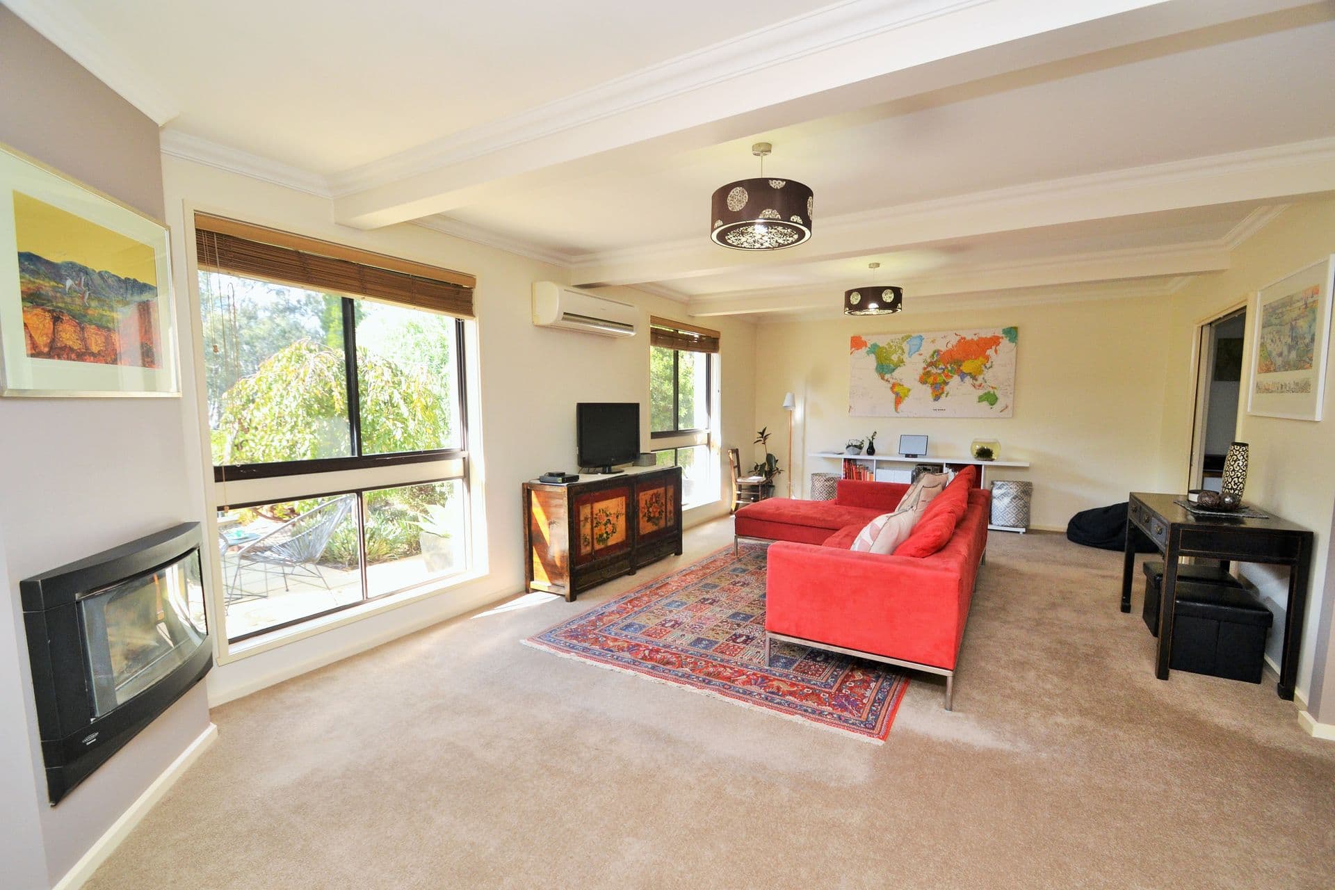 1/85 Campaspe Esplanade, Echuca, VIC, 3564, Echuca - Thumbnail 6