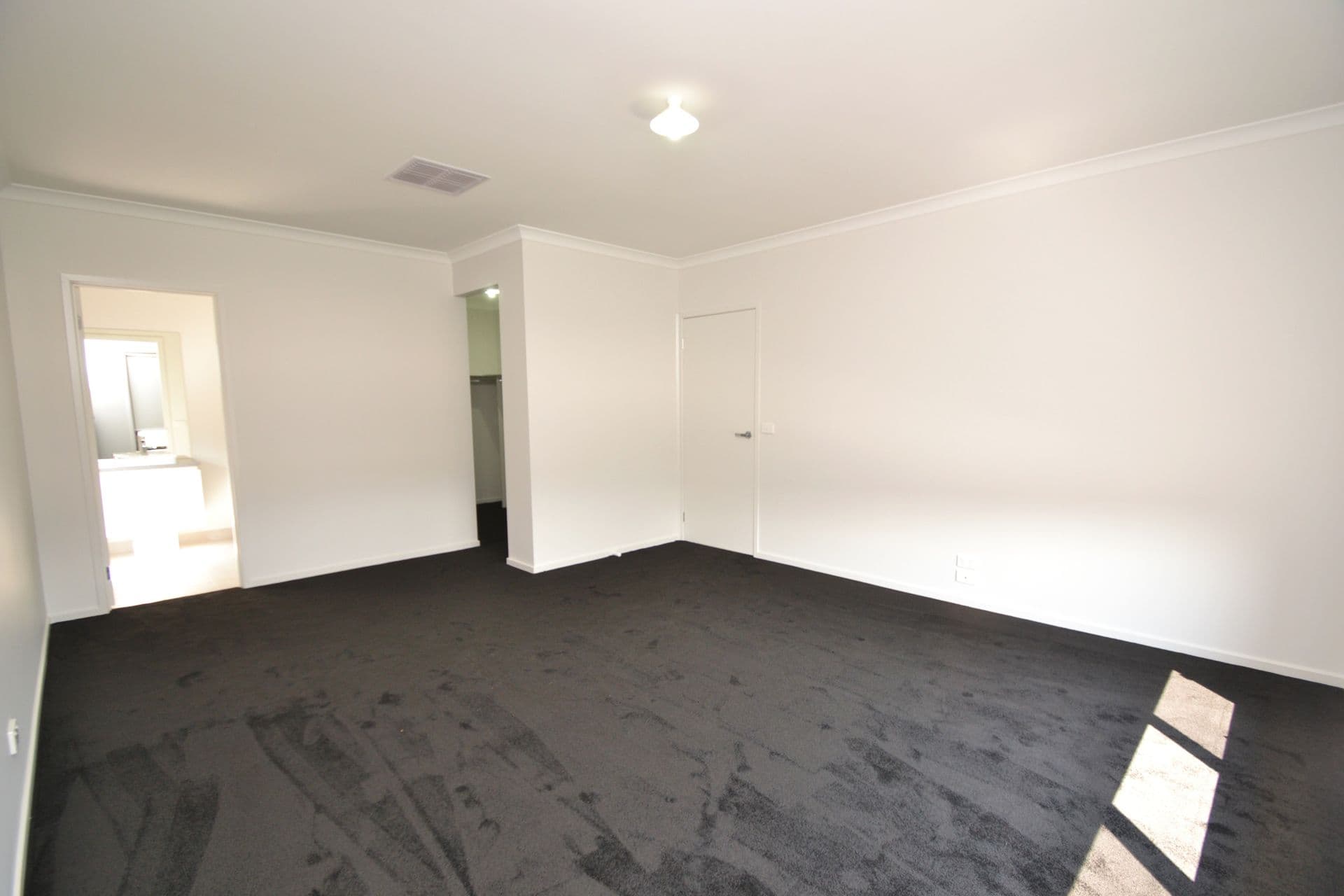 17 McCartney Street, Echuca, VIC, 3564, Echuca - Thumbnail 6