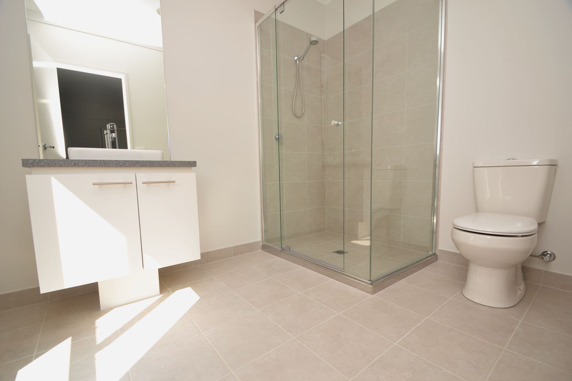 17 McCartney Street, Echuca, VIC, 3564, Echuca - Thumbnail 7