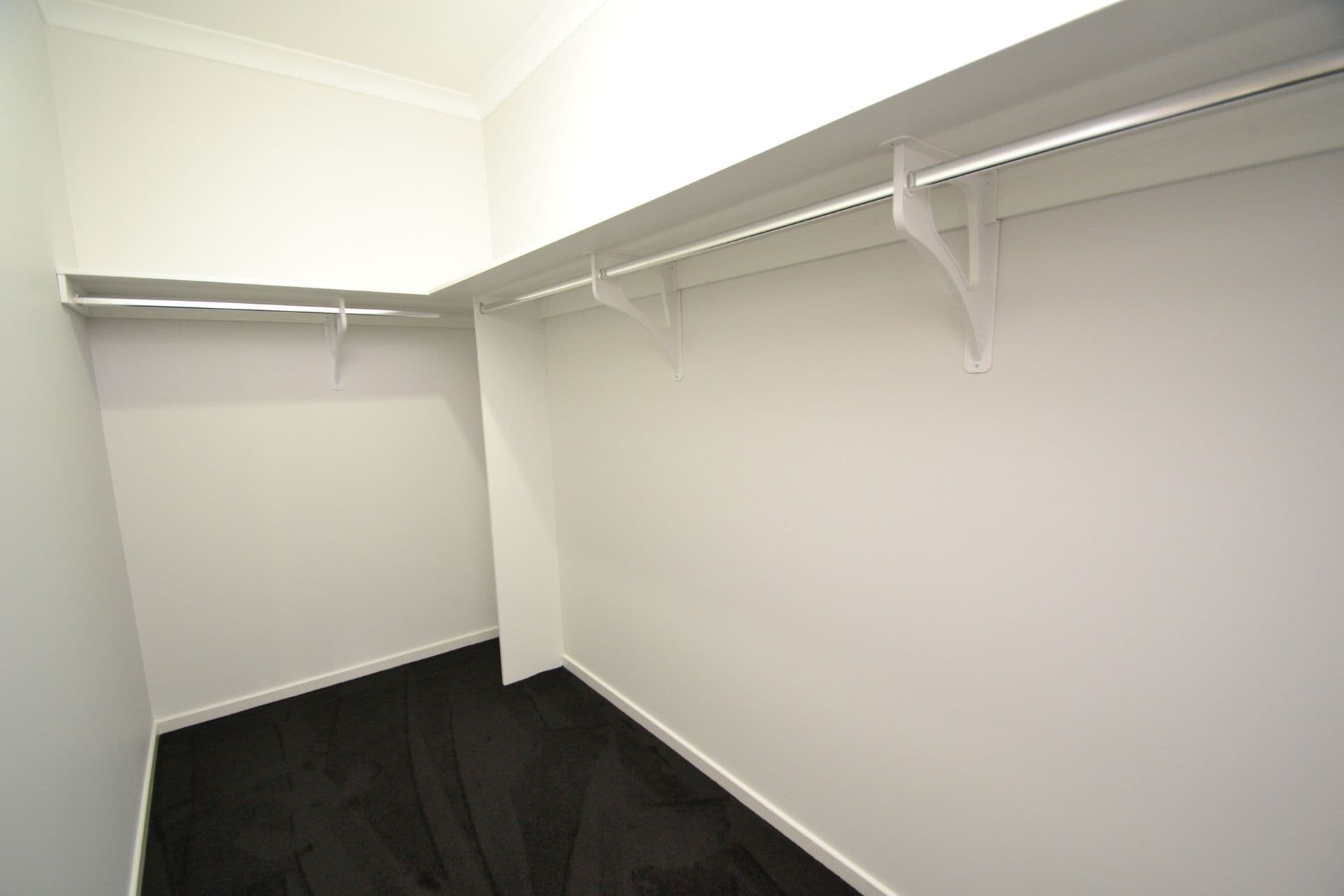 17 McCartney Street, Echuca, VIC, 3564, Echuca - Thumbnail 8