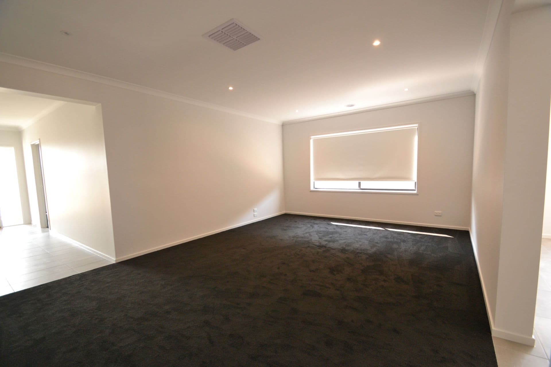 17 McCartney Street, Echuca, VIC, 3564, Echuca - Thumbnail 5