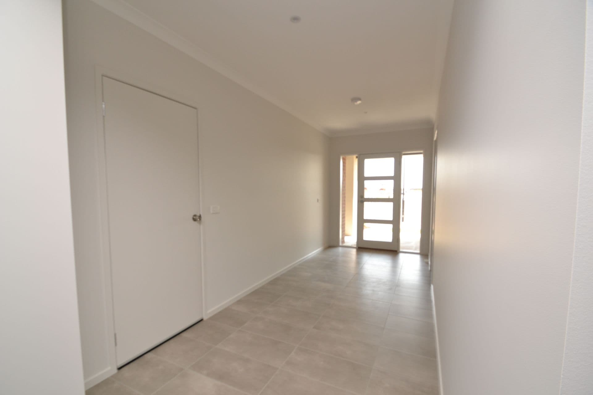 17 McCartney Street, Echuca, VIC, 3564, Echuca - Thumbnail 2