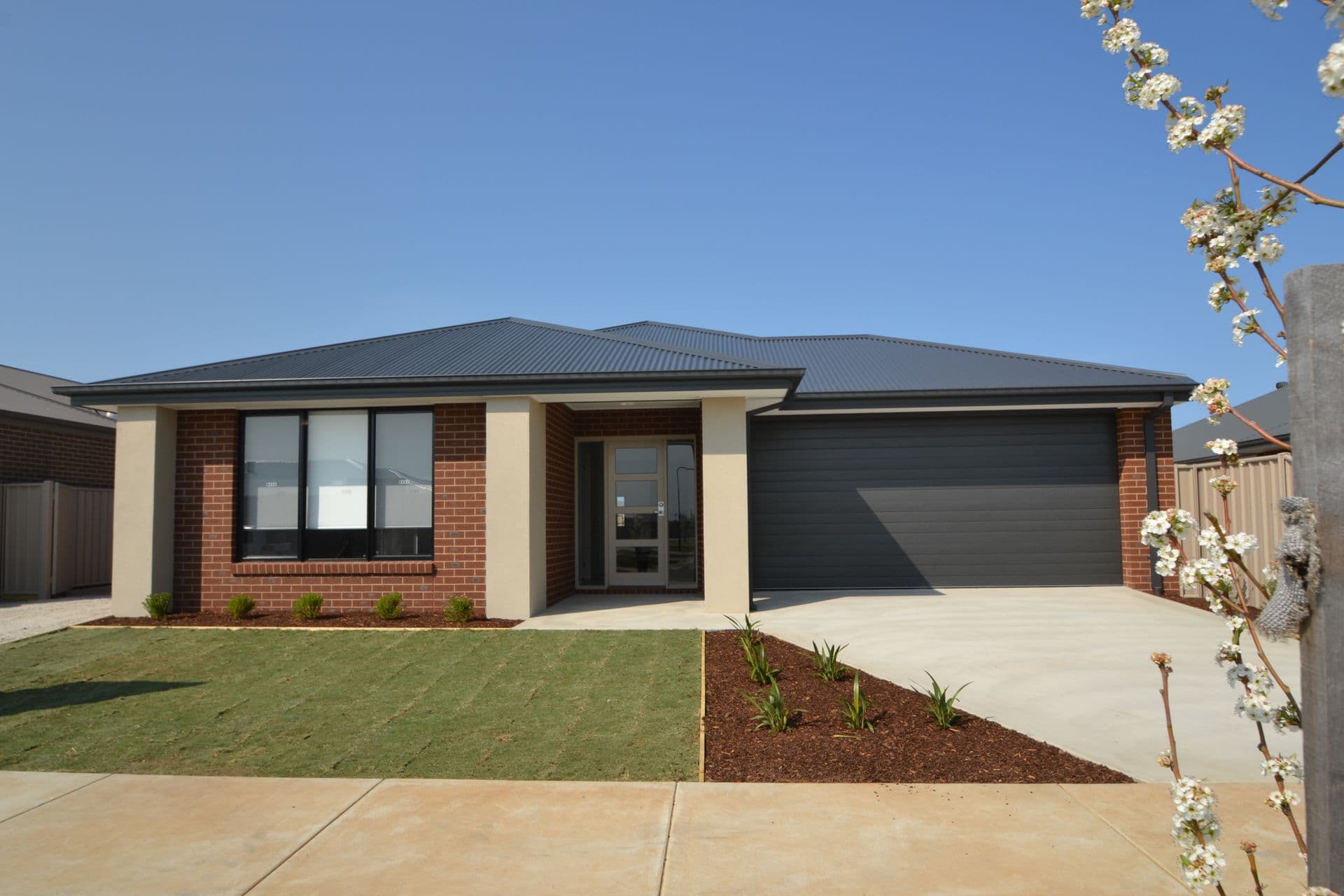 17 McCartney Street, Echuca, VIC, 3564, Echuca - Image 1